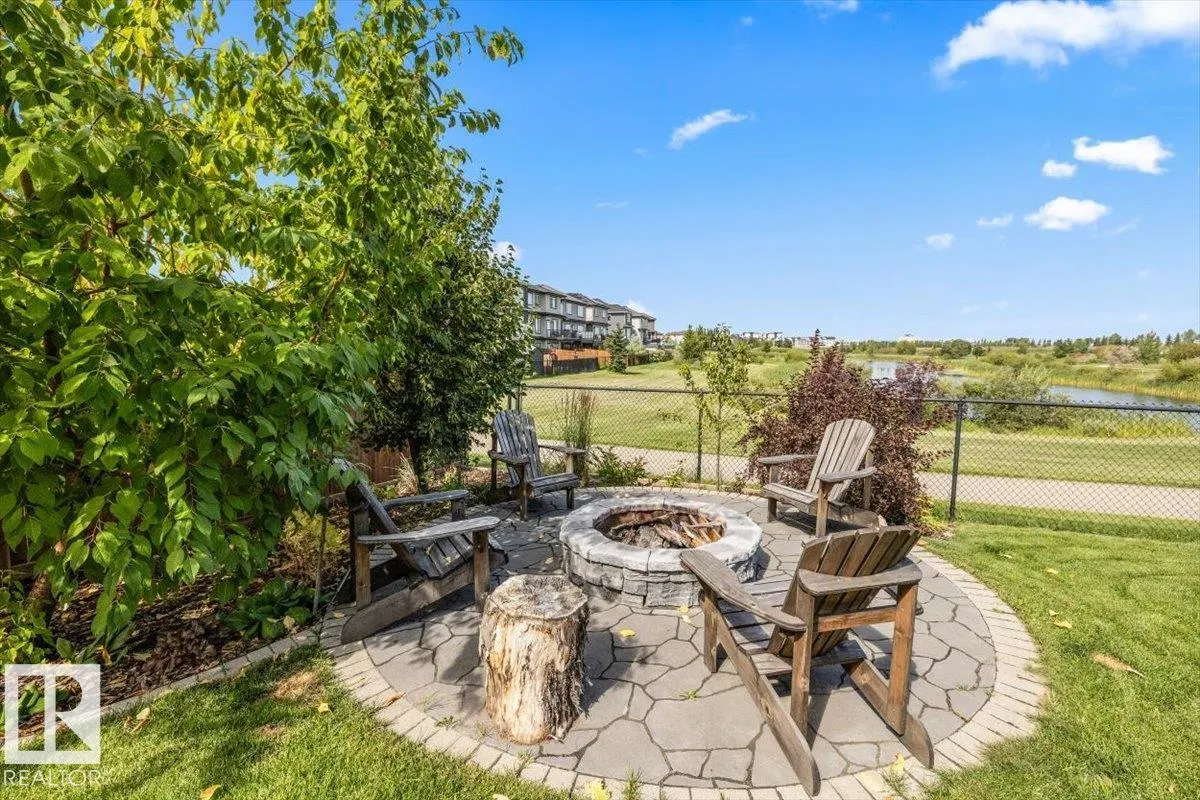 58 Ellice Bend