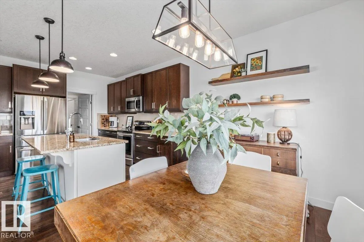 58 Ellice Bend