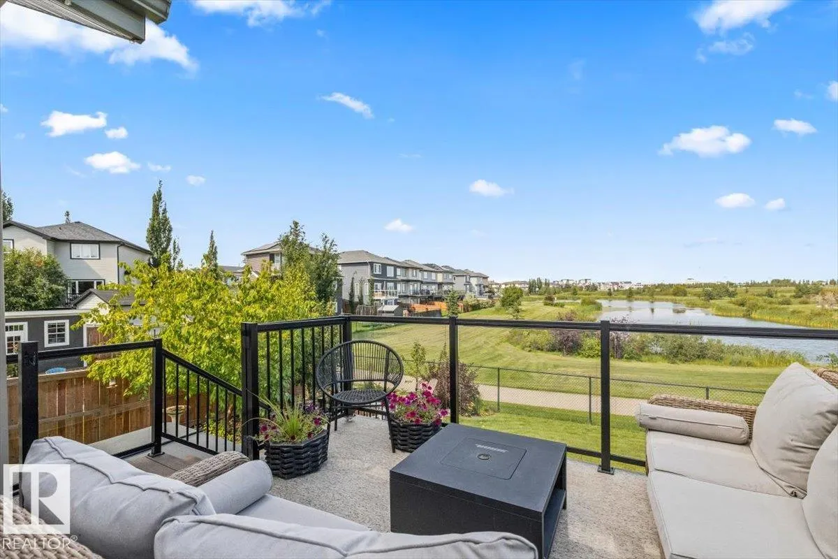 58 Ellice Bend