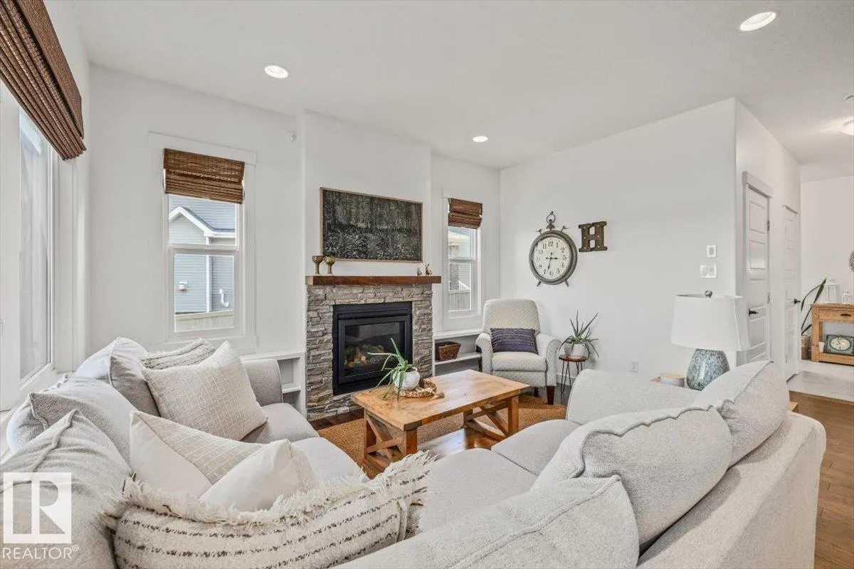 58 Ellice Bend