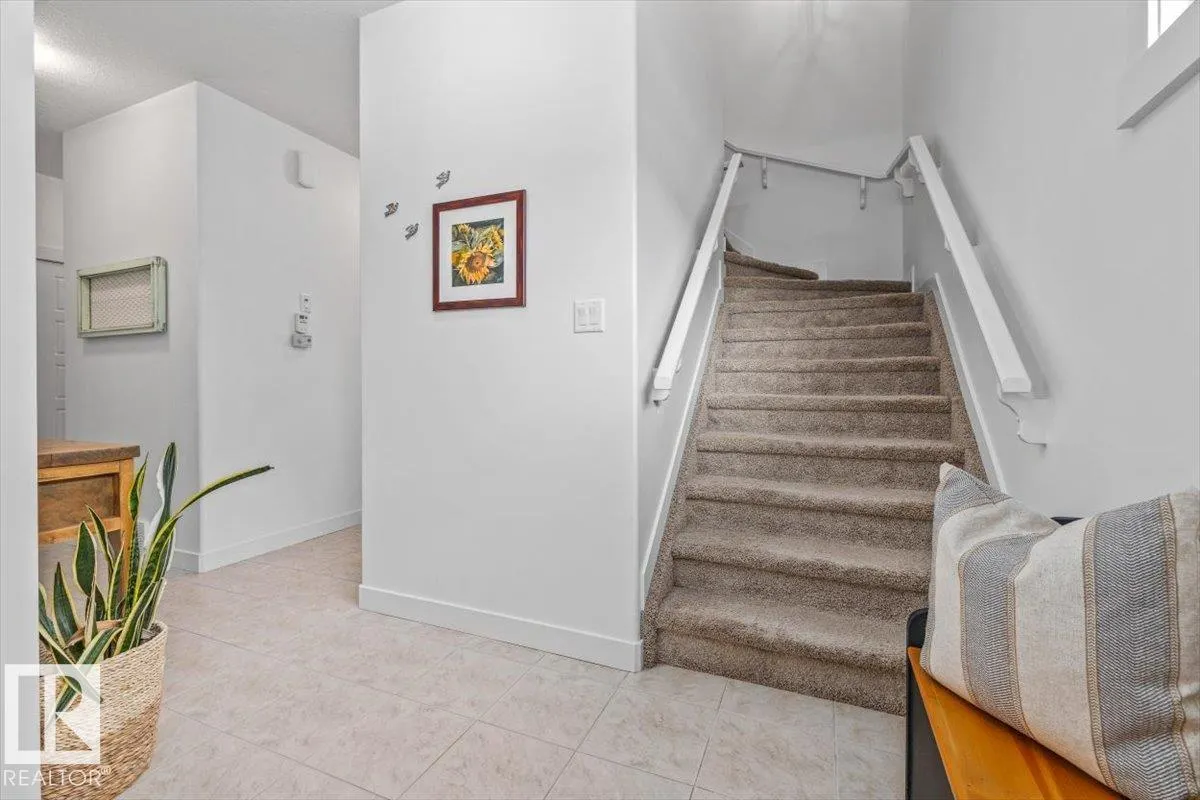 58 Ellice Bend