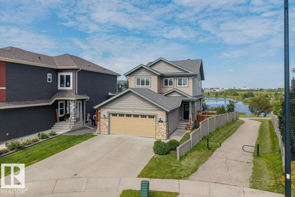 58 Ellice Bend