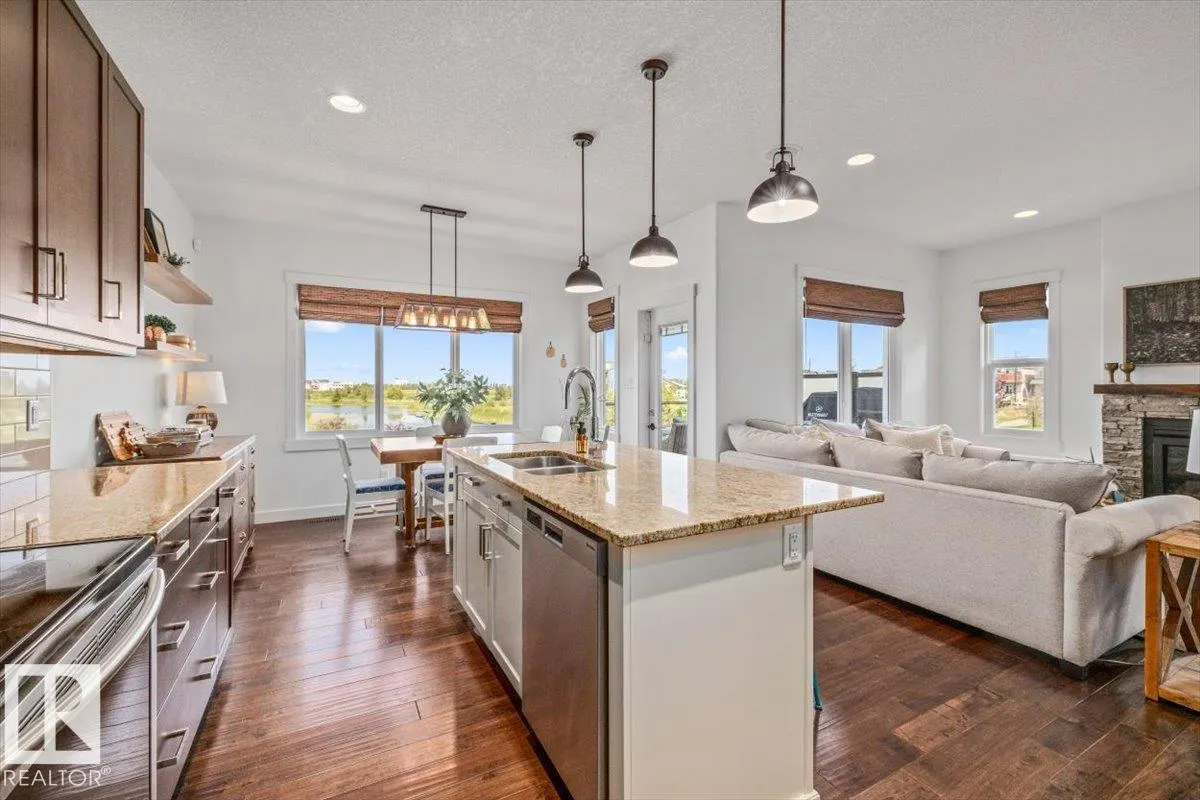 58 Ellice Bend