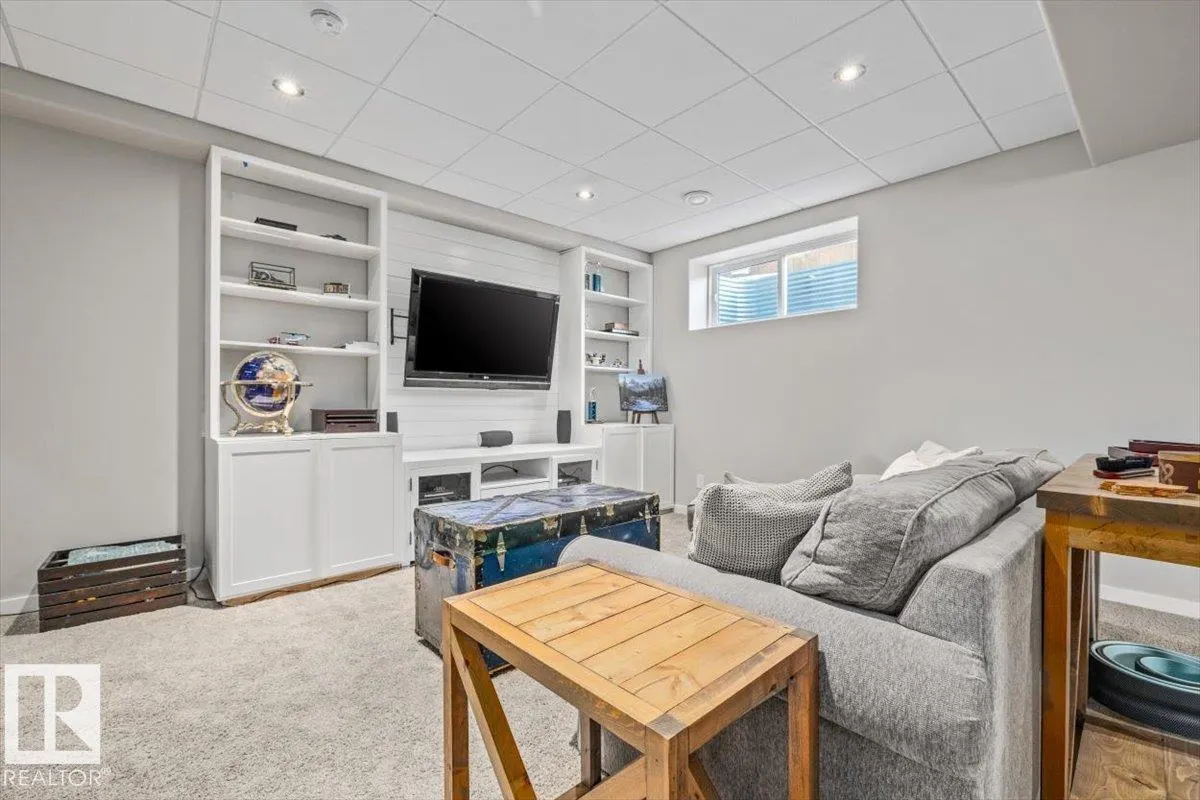 58 Ellice Bend