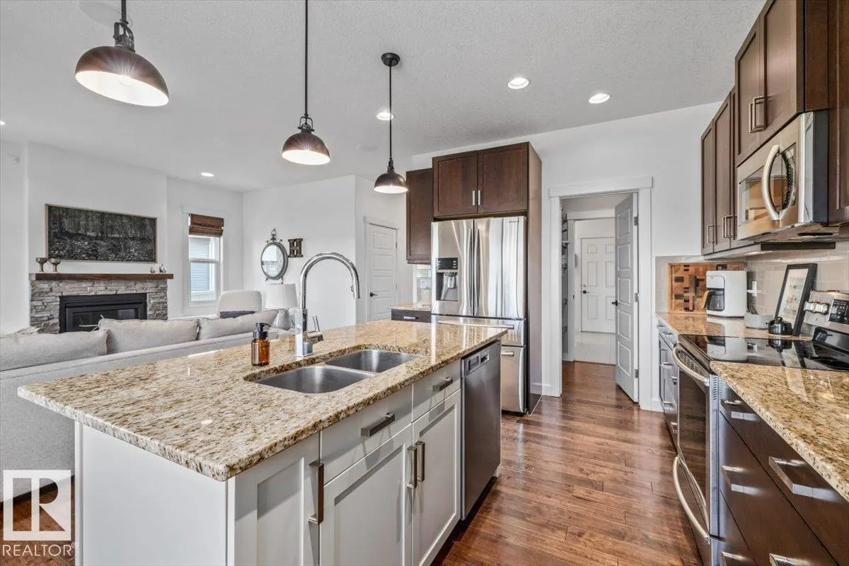 58 Ellice Bend