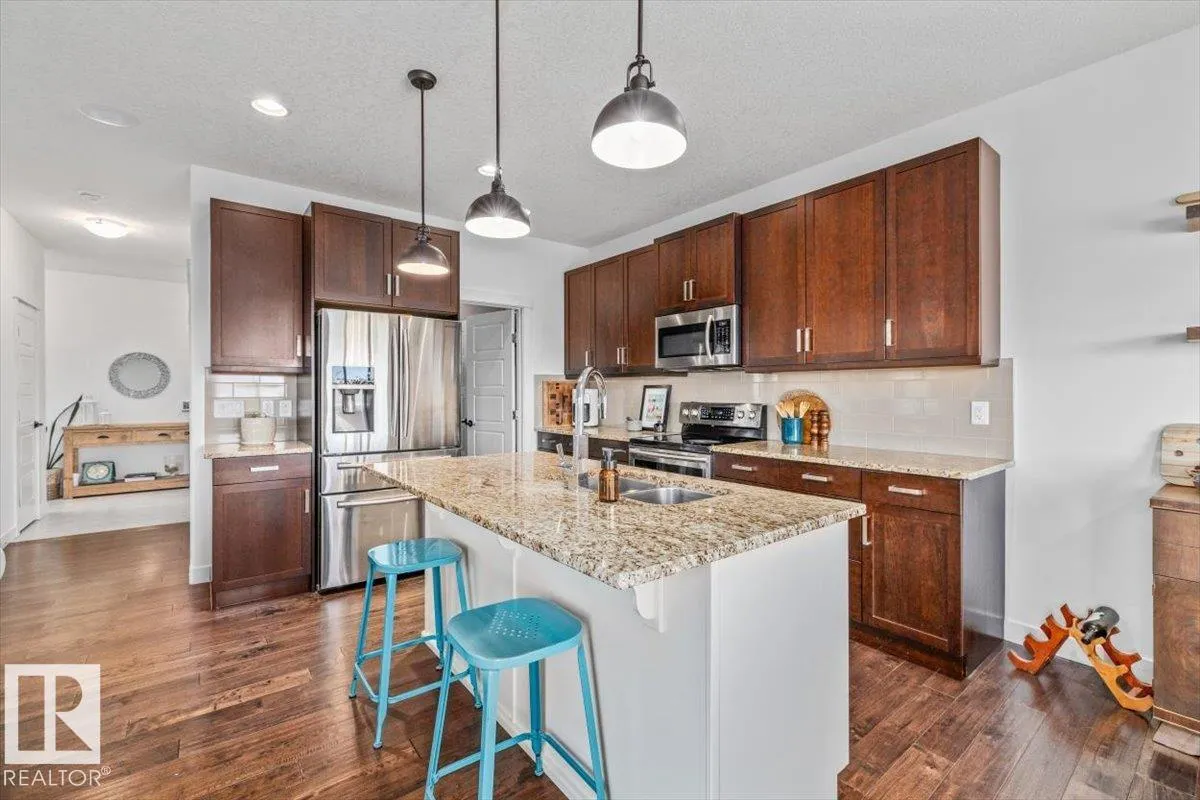58 Ellice Bend