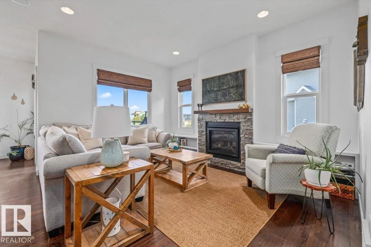 58 Ellice Bend
