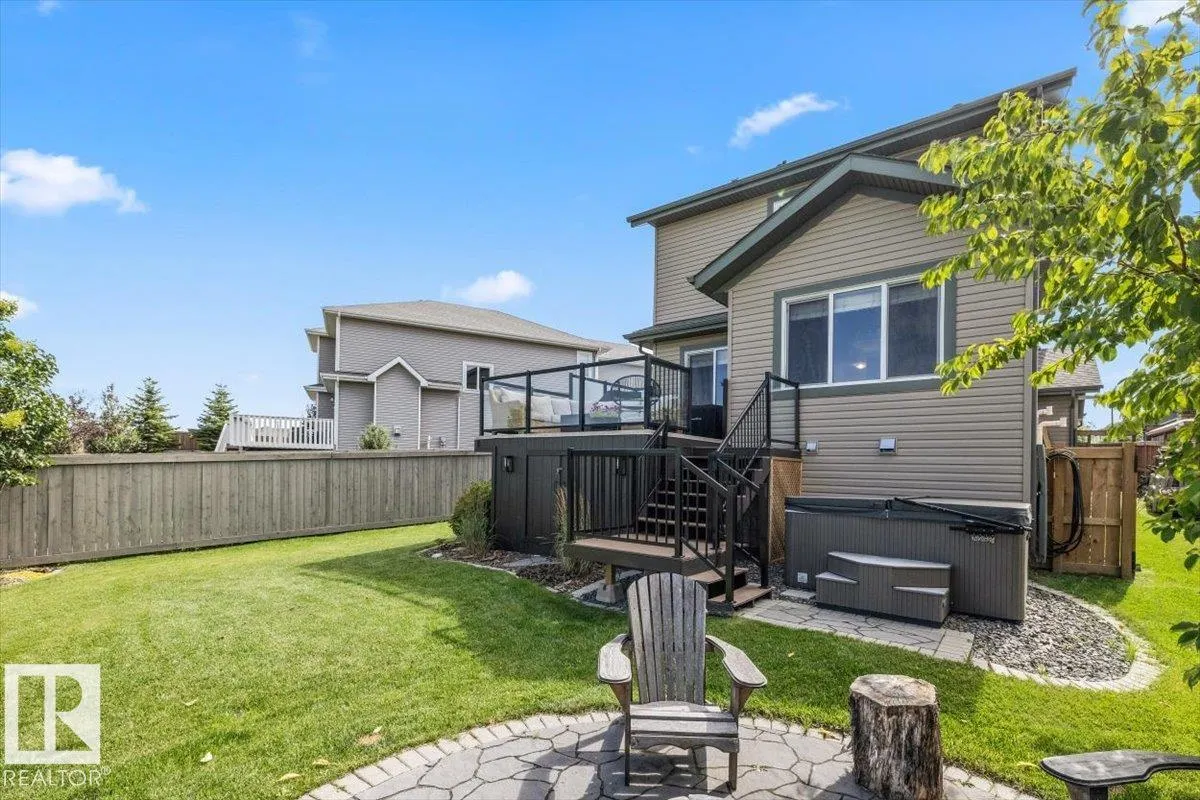 58 Ellice Bend