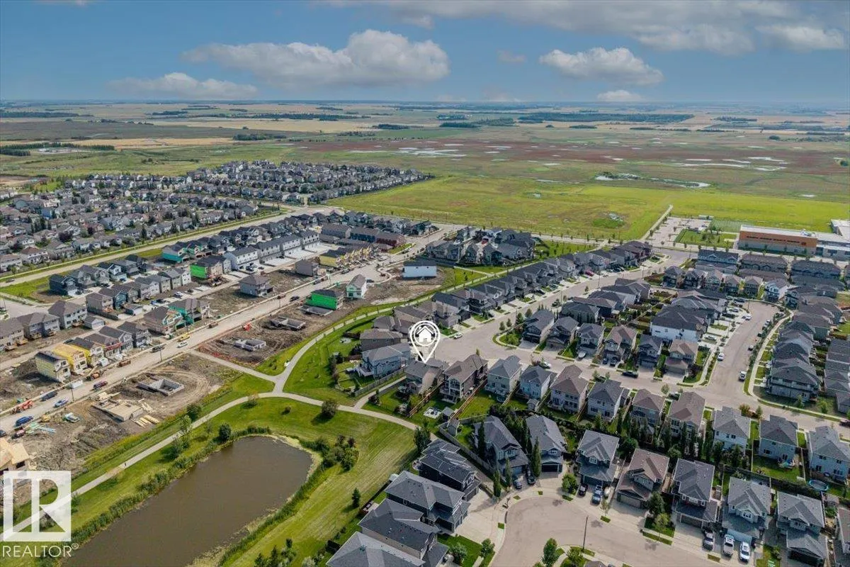 58 Ellice Bend