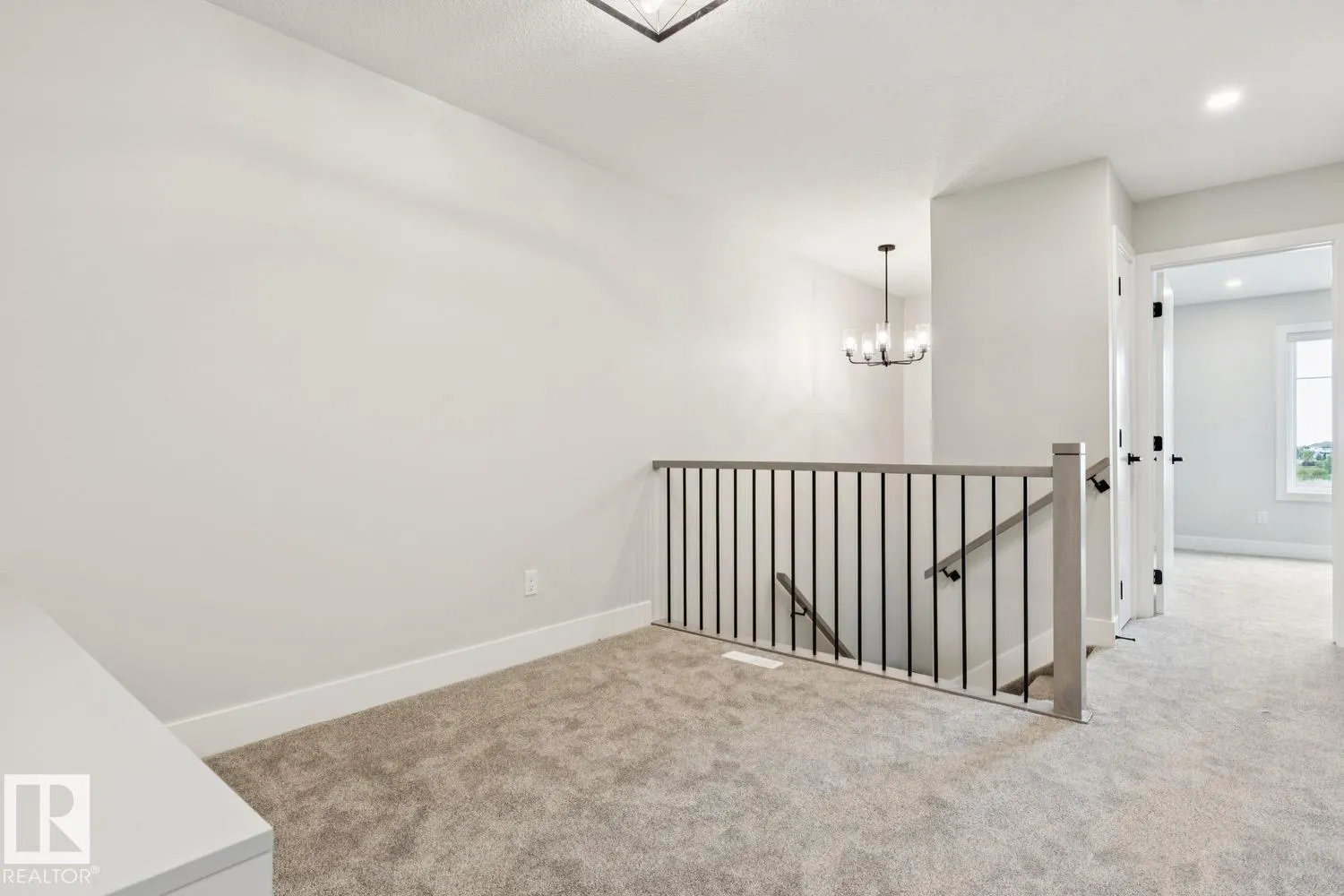 492 Robinson Boulevard