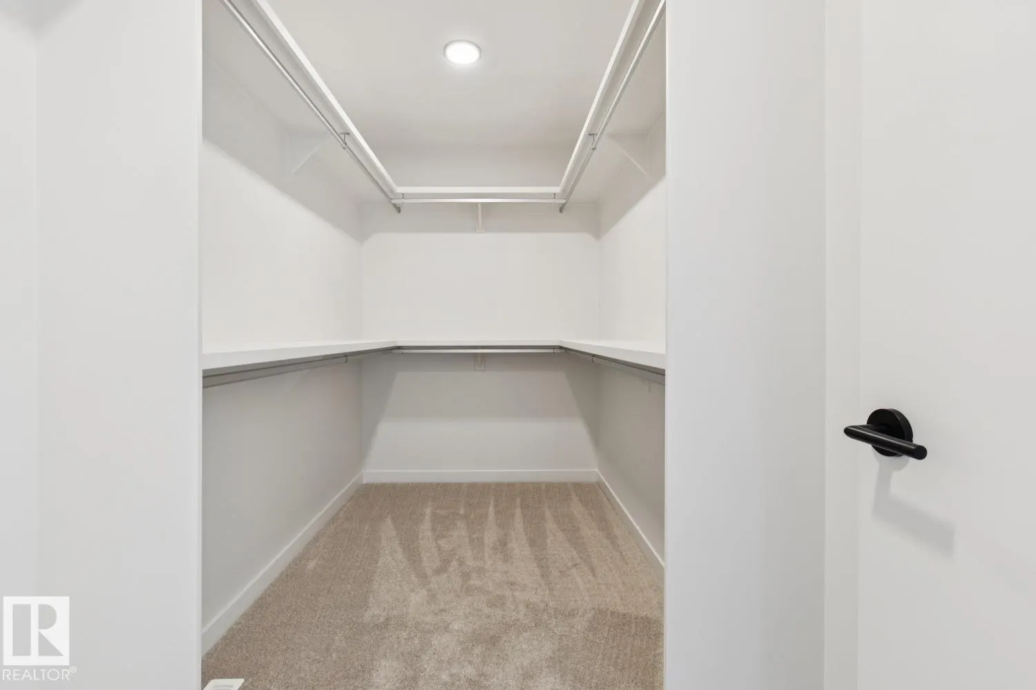 10329 Wadhurst Road