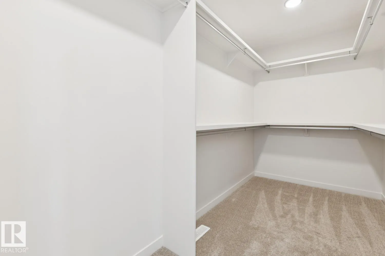 10329 Wadhurst Road