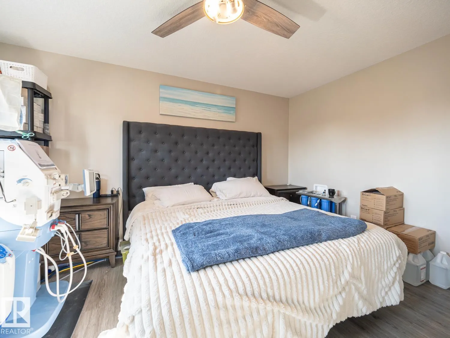 121 SUNWOOD BAY
