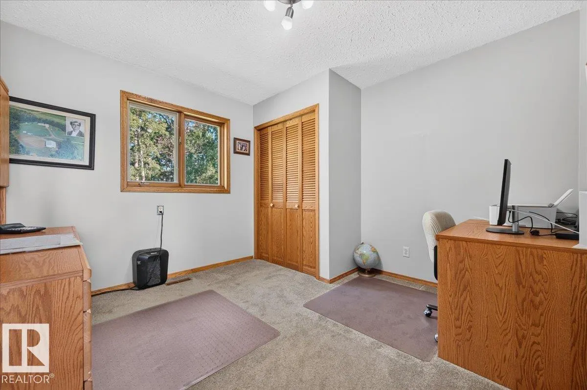 254009 TWP ROAD 460