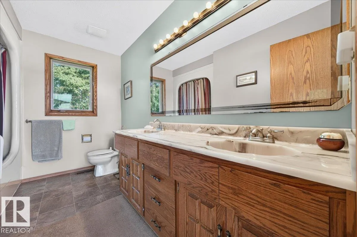 254009 TWP ROAD 460