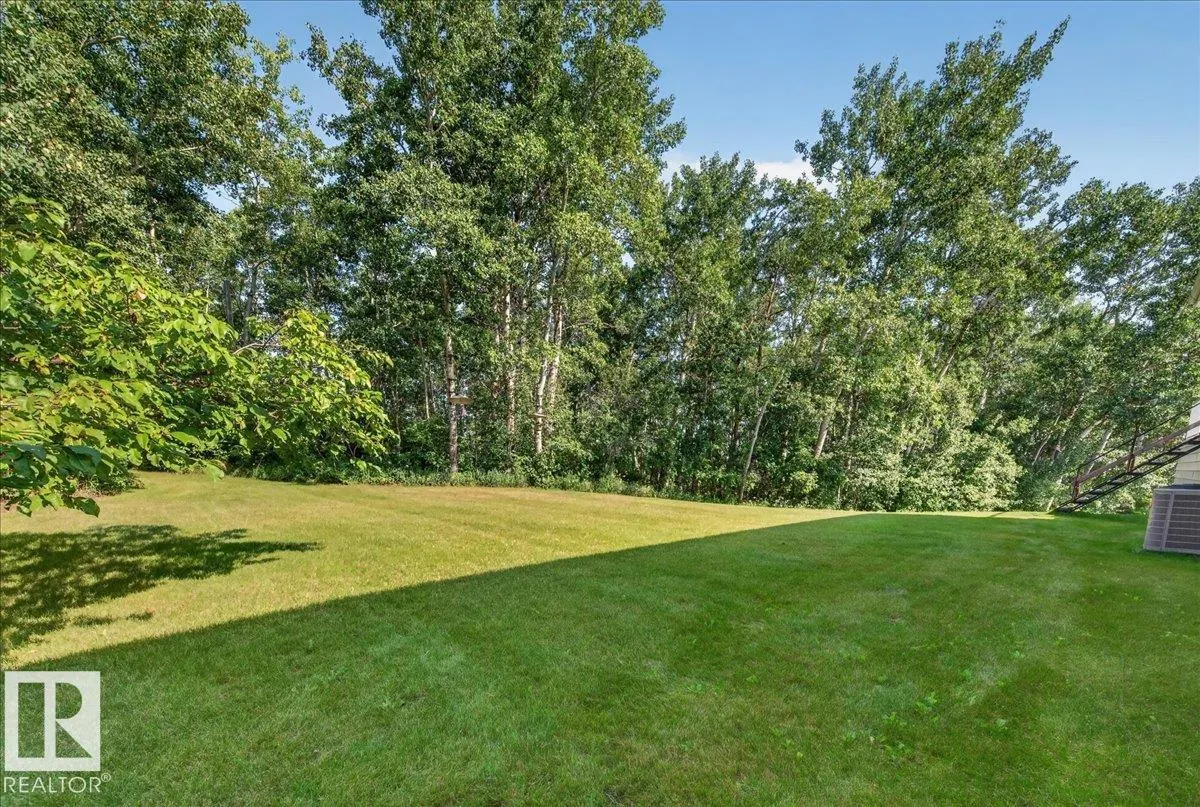 254009 TWP ROAD 460