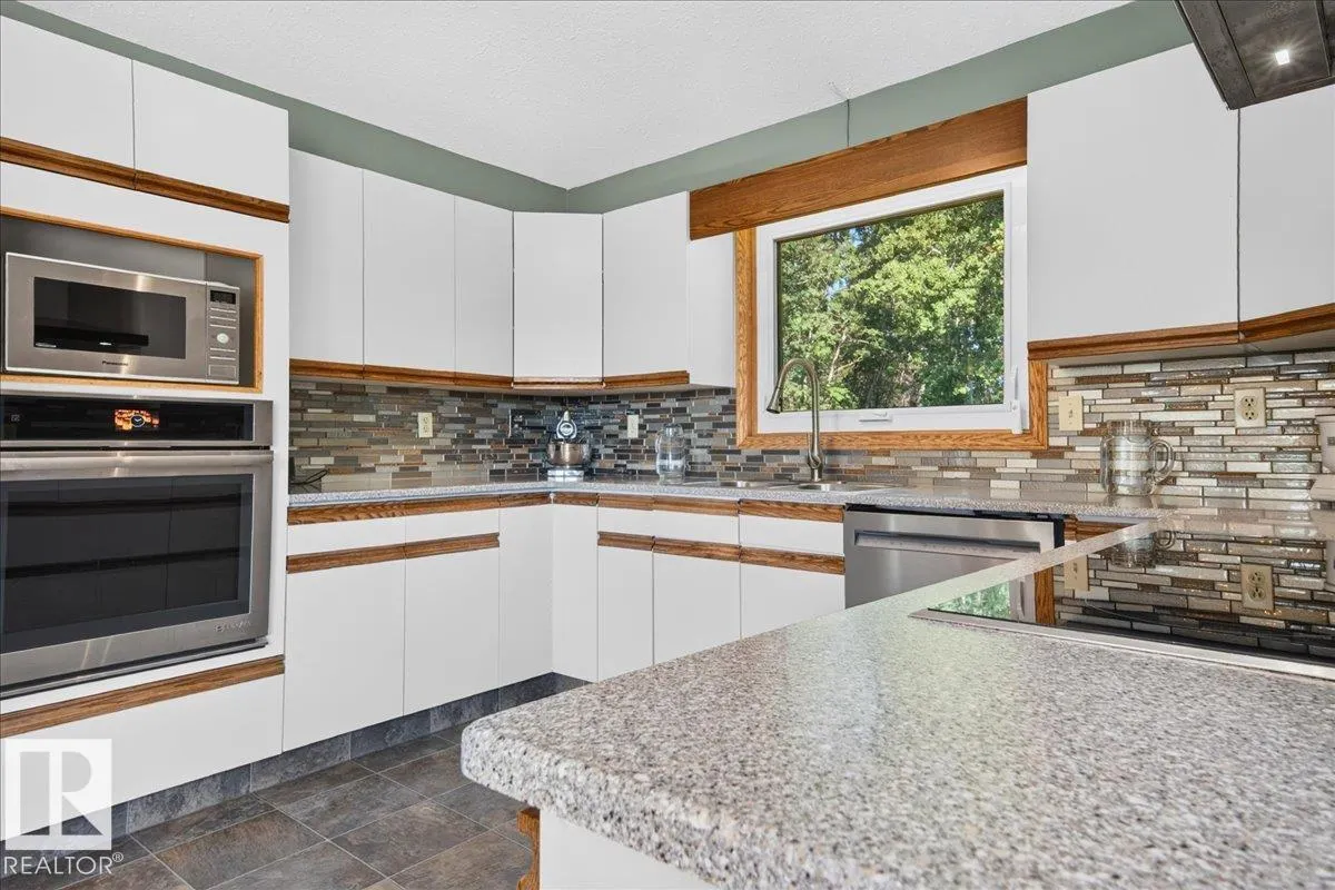 254009 TWP ROAD 460