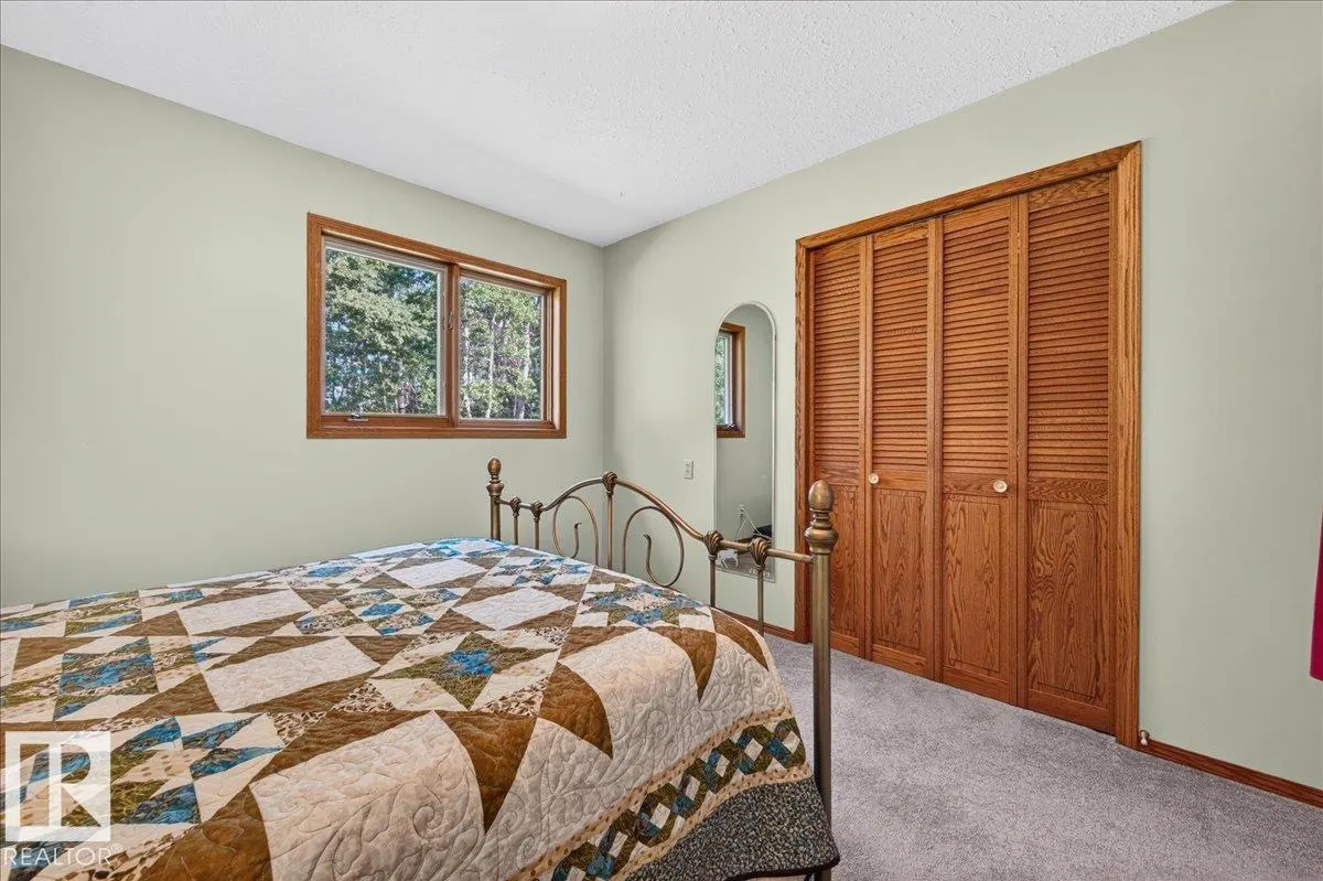 254009 TWP ROAD 460