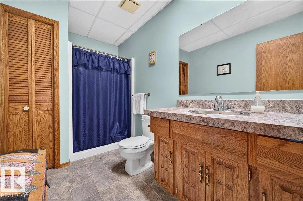 254009 TWP ROAD 460
