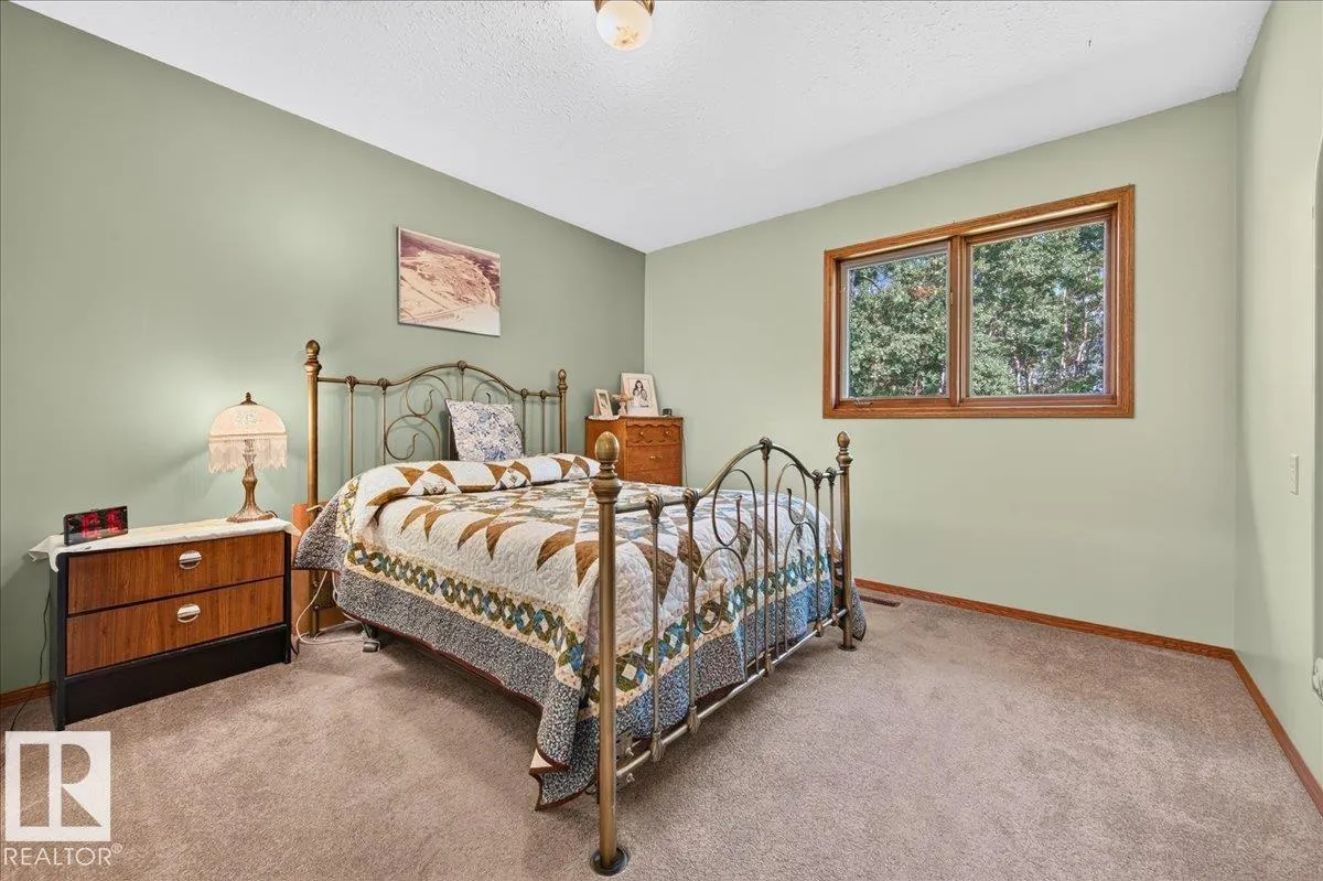 254009 TWP ROAD 460
