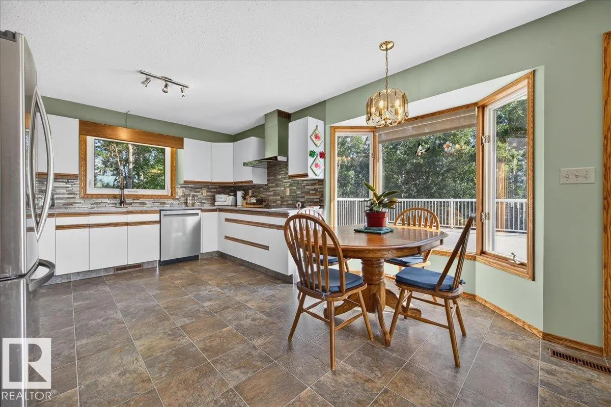 254009 TWP ROAD 460