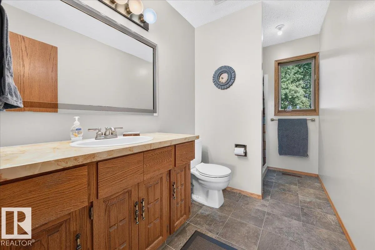254009 TWP ROAD 460