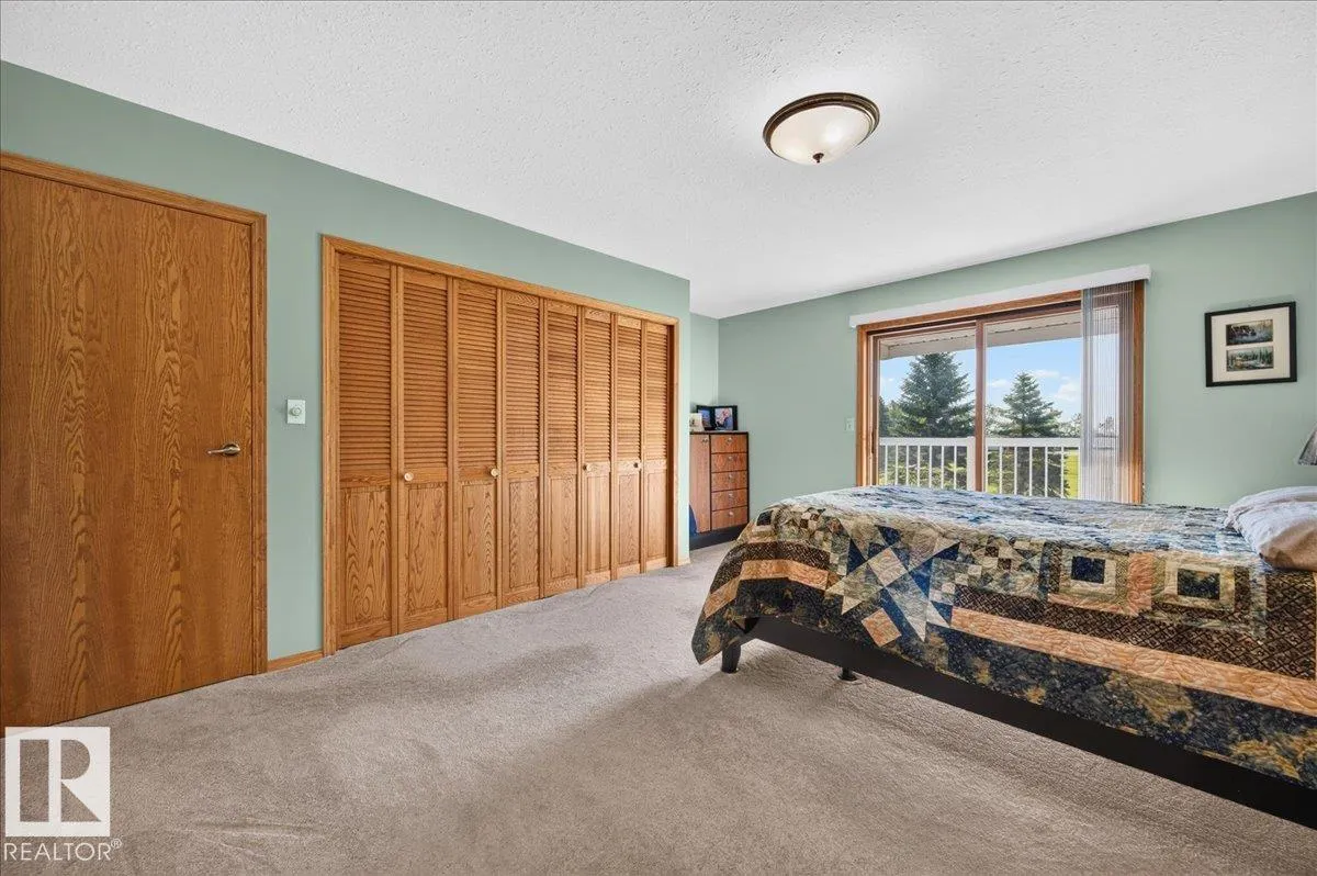 254009 TWP ROAD 460