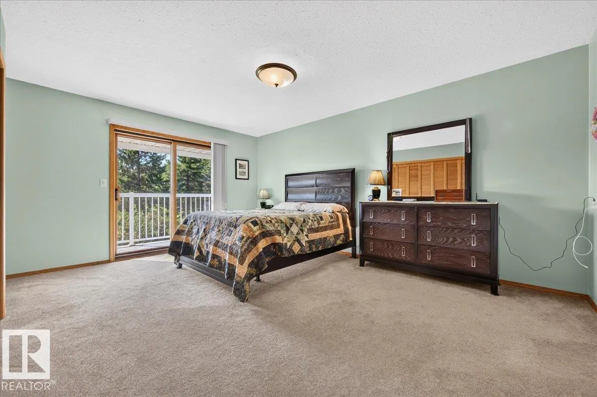 254009 TWP ROAD 460