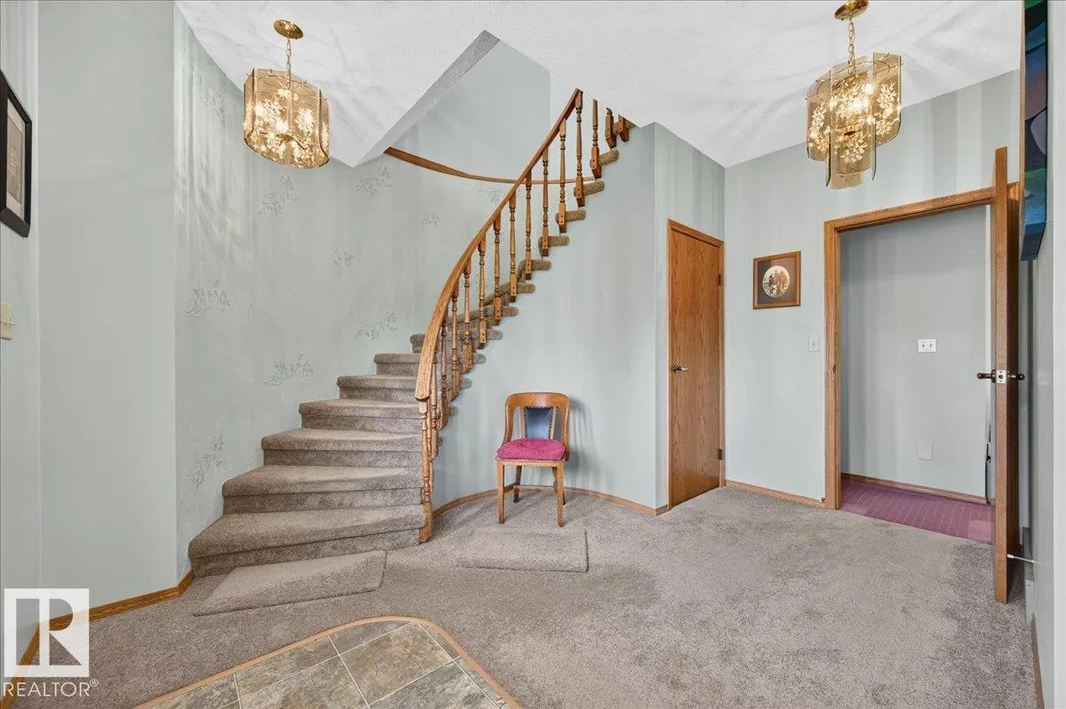 254009 TWP ROAD 460