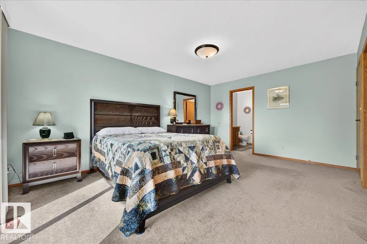 254009 TWP ROAD 460