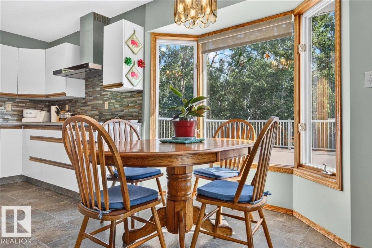 254009 TWP ROAD 460