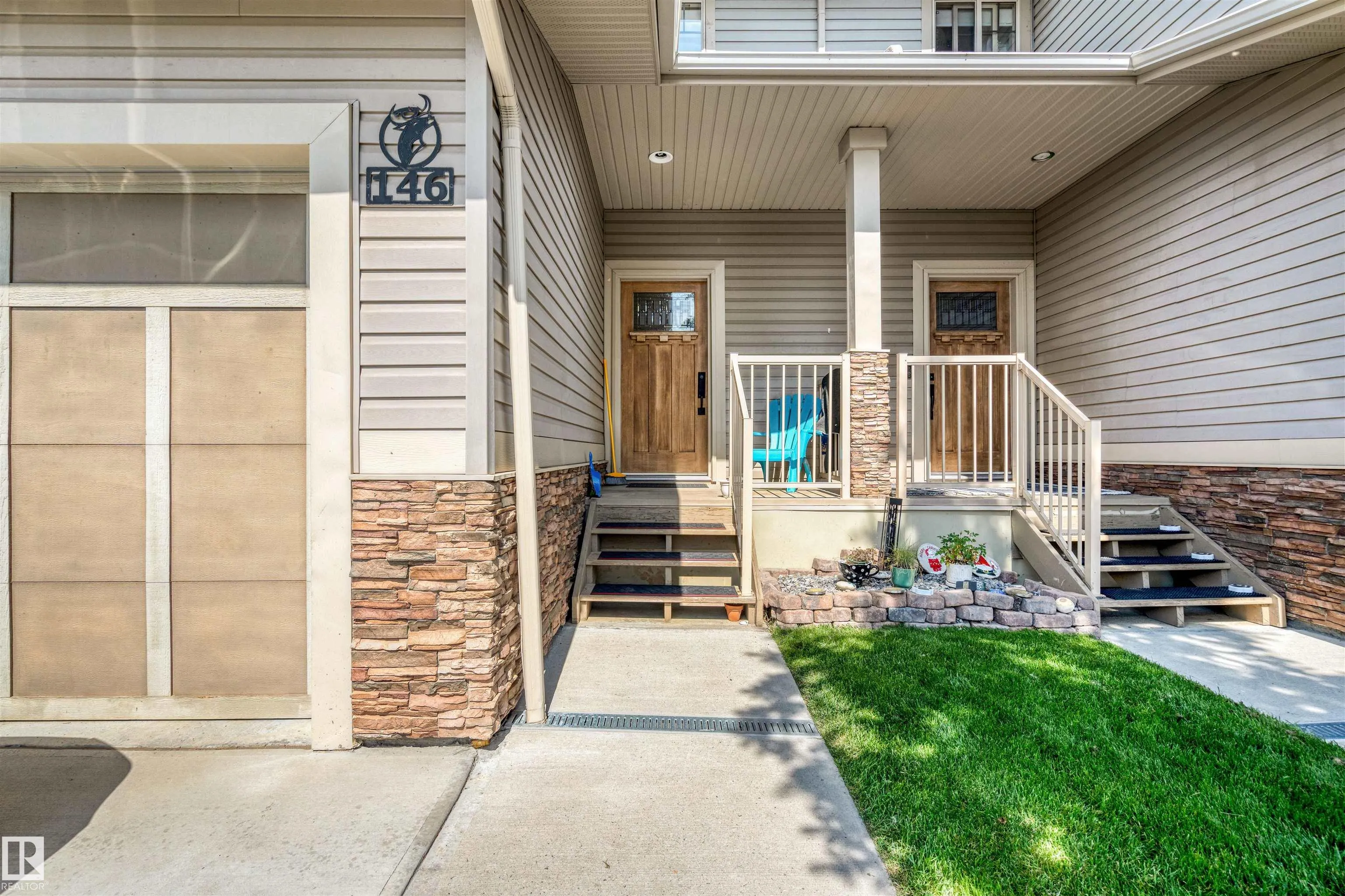 5420 GRANT MACEWAN Boulevard