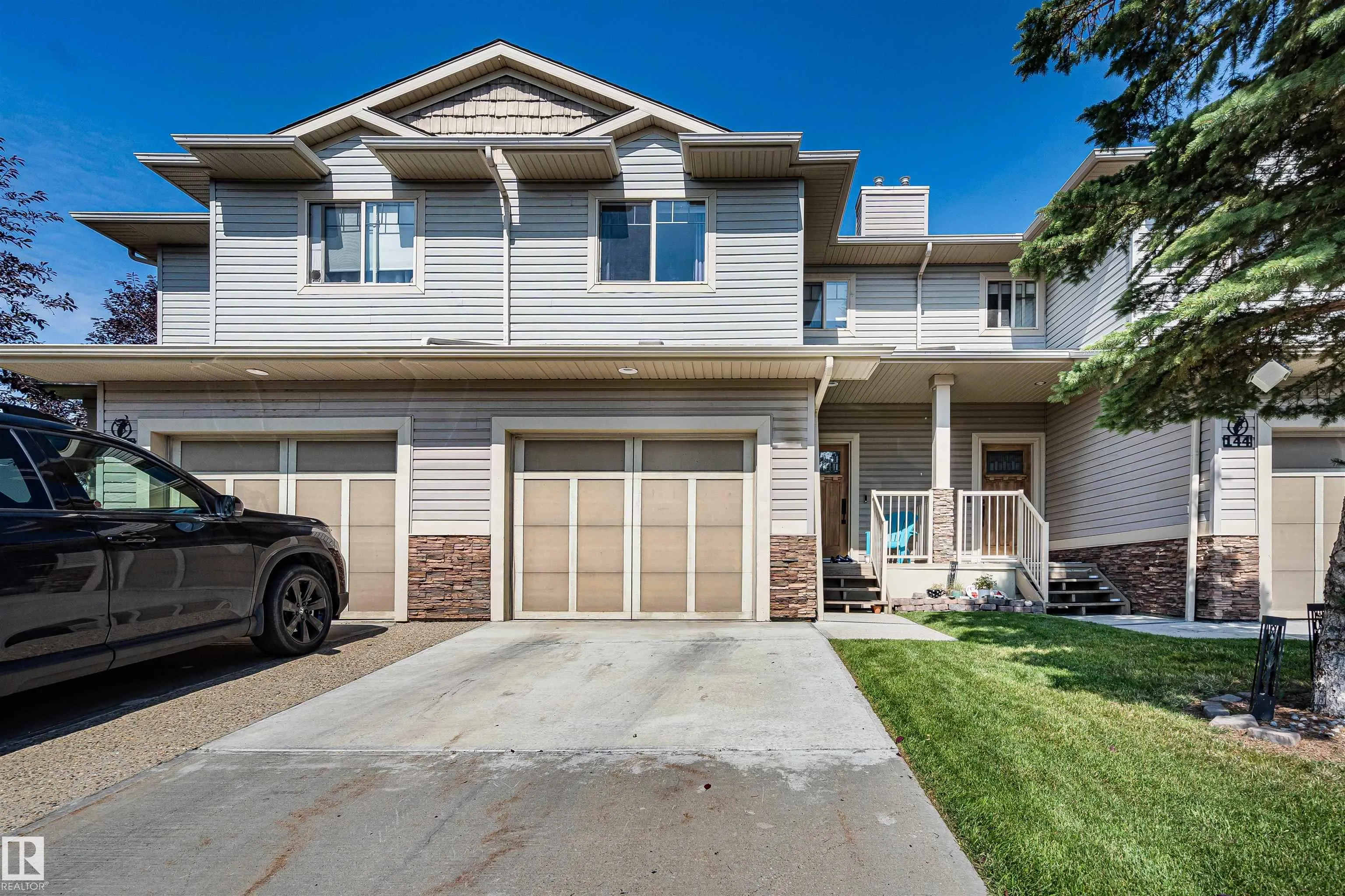 5420 GRANT MACEWAN Boulevard