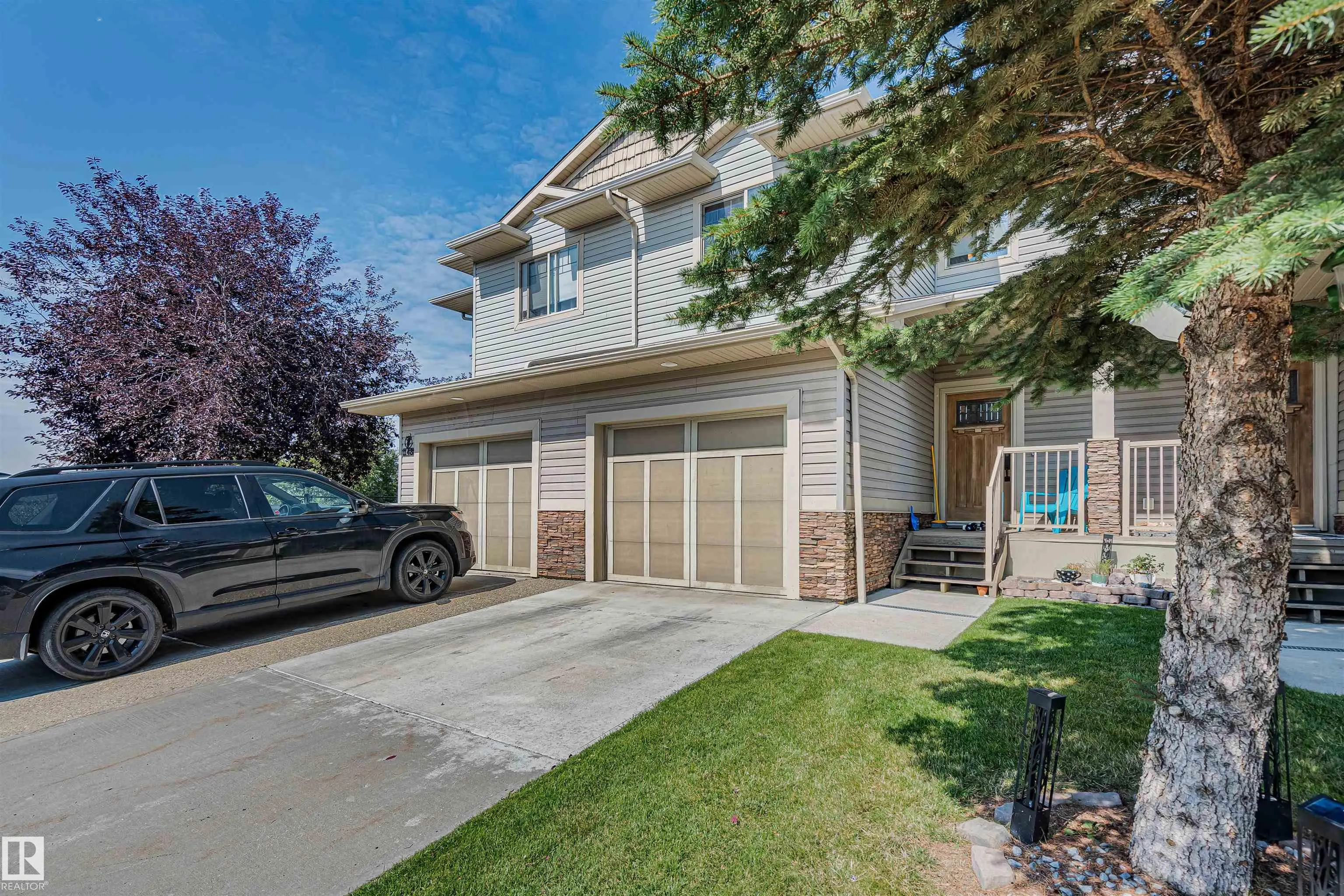 5420 GRANT MACEWAN Boulevard
