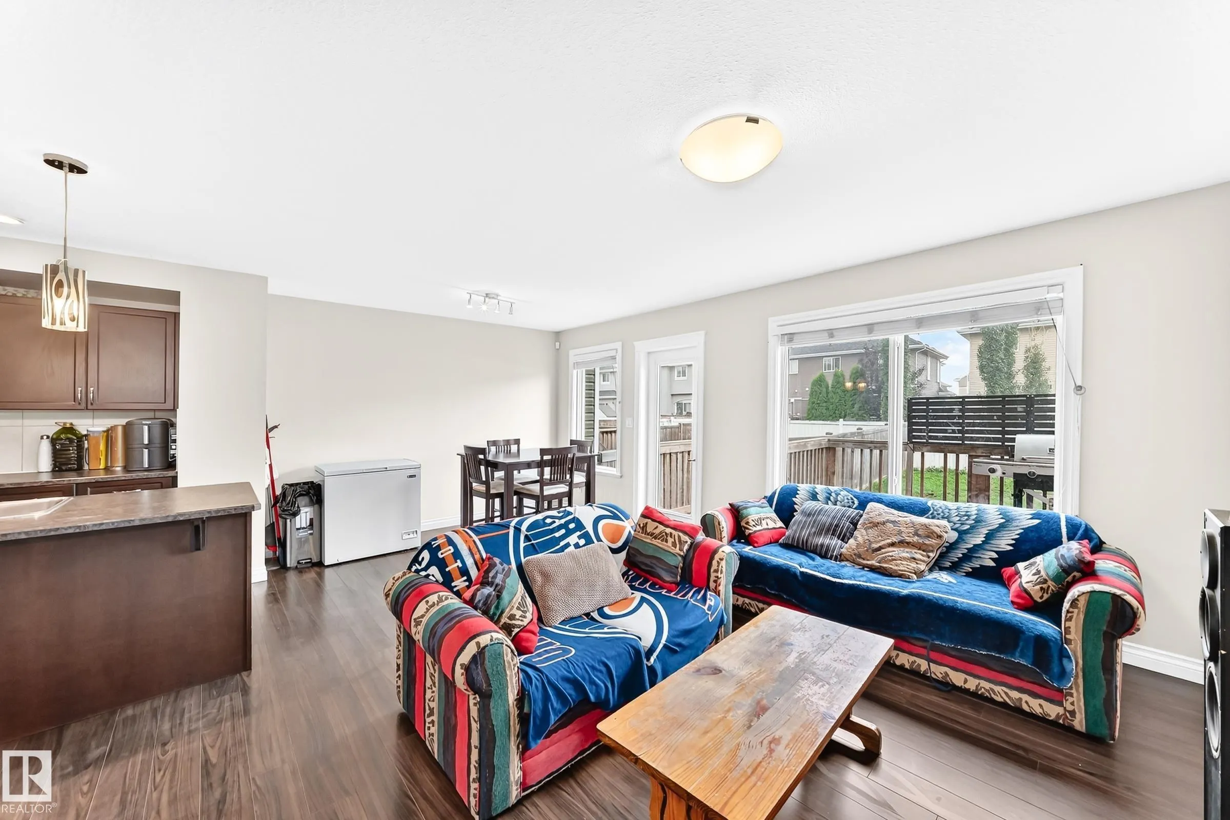 258 Sturtz Bend