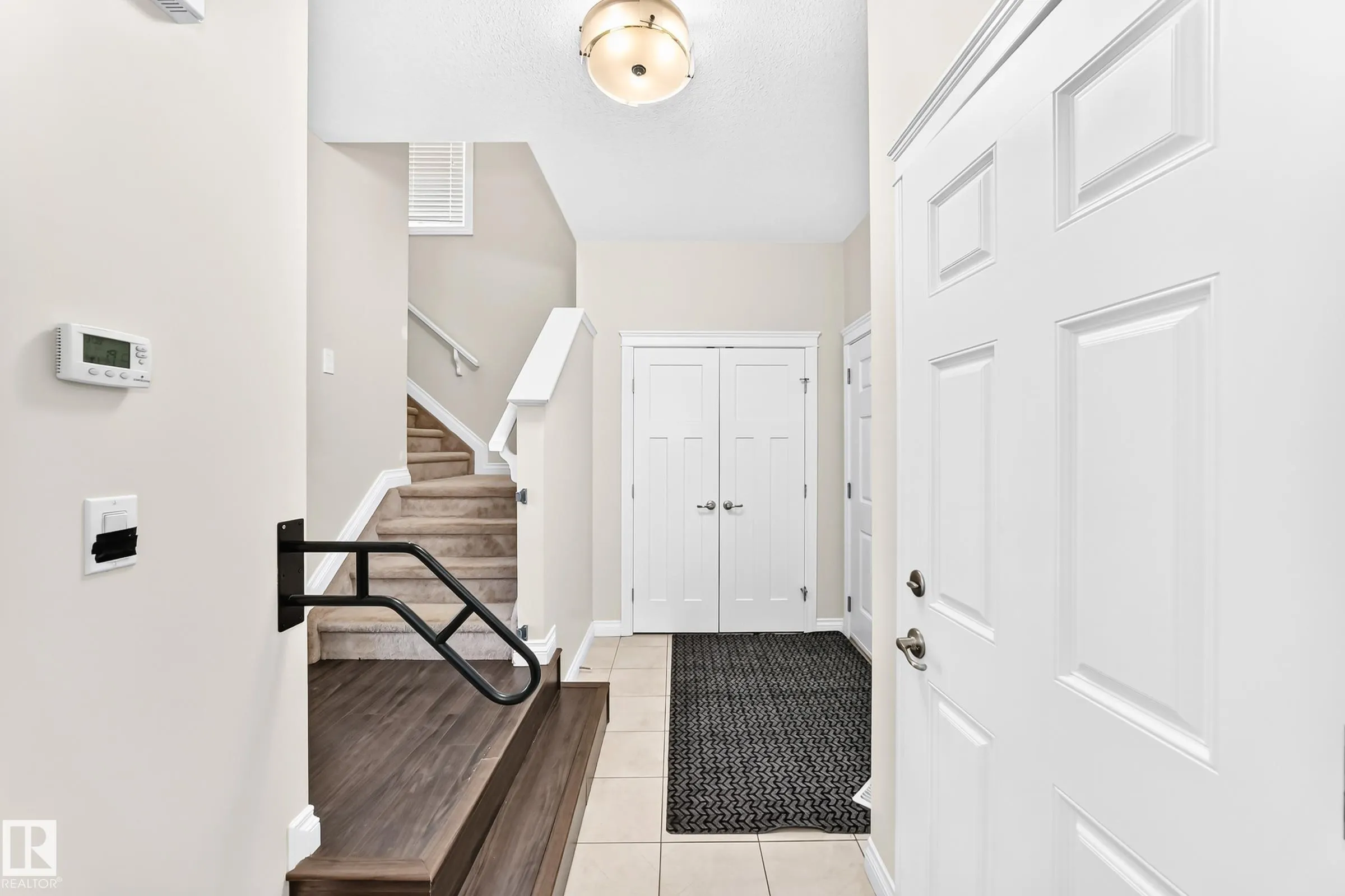 258 Sturtz Bend