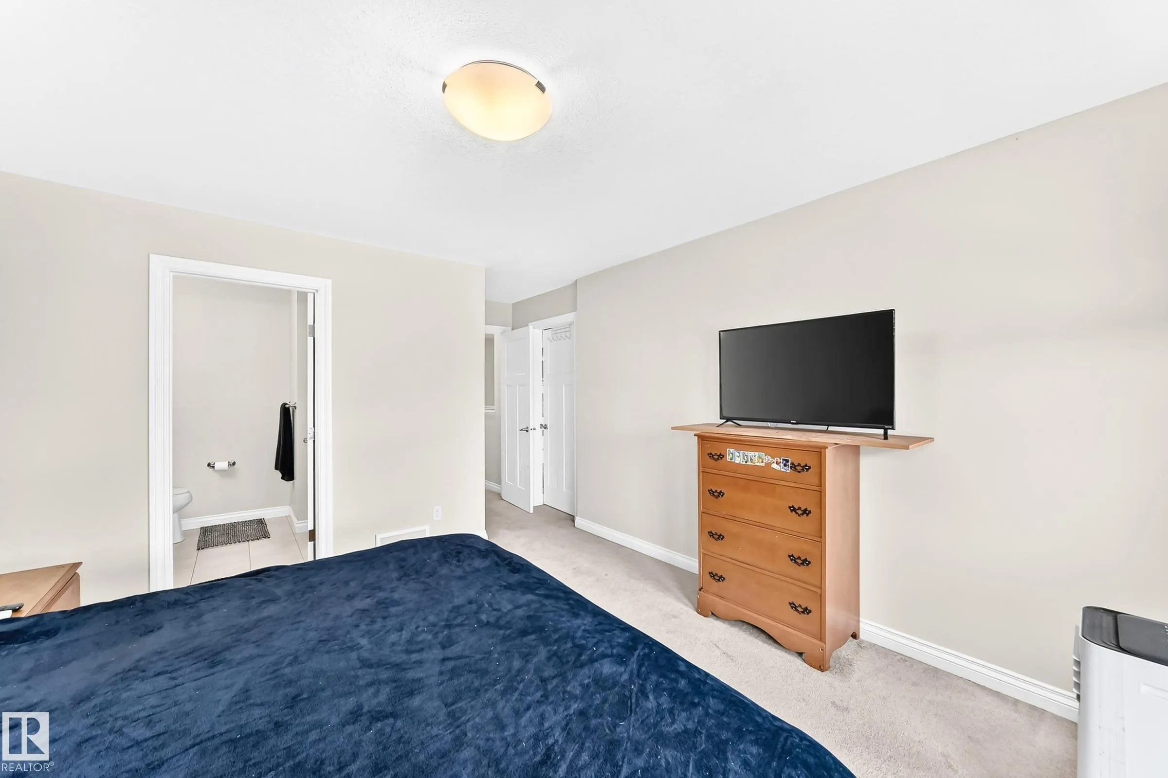 258 Sturtz Bend