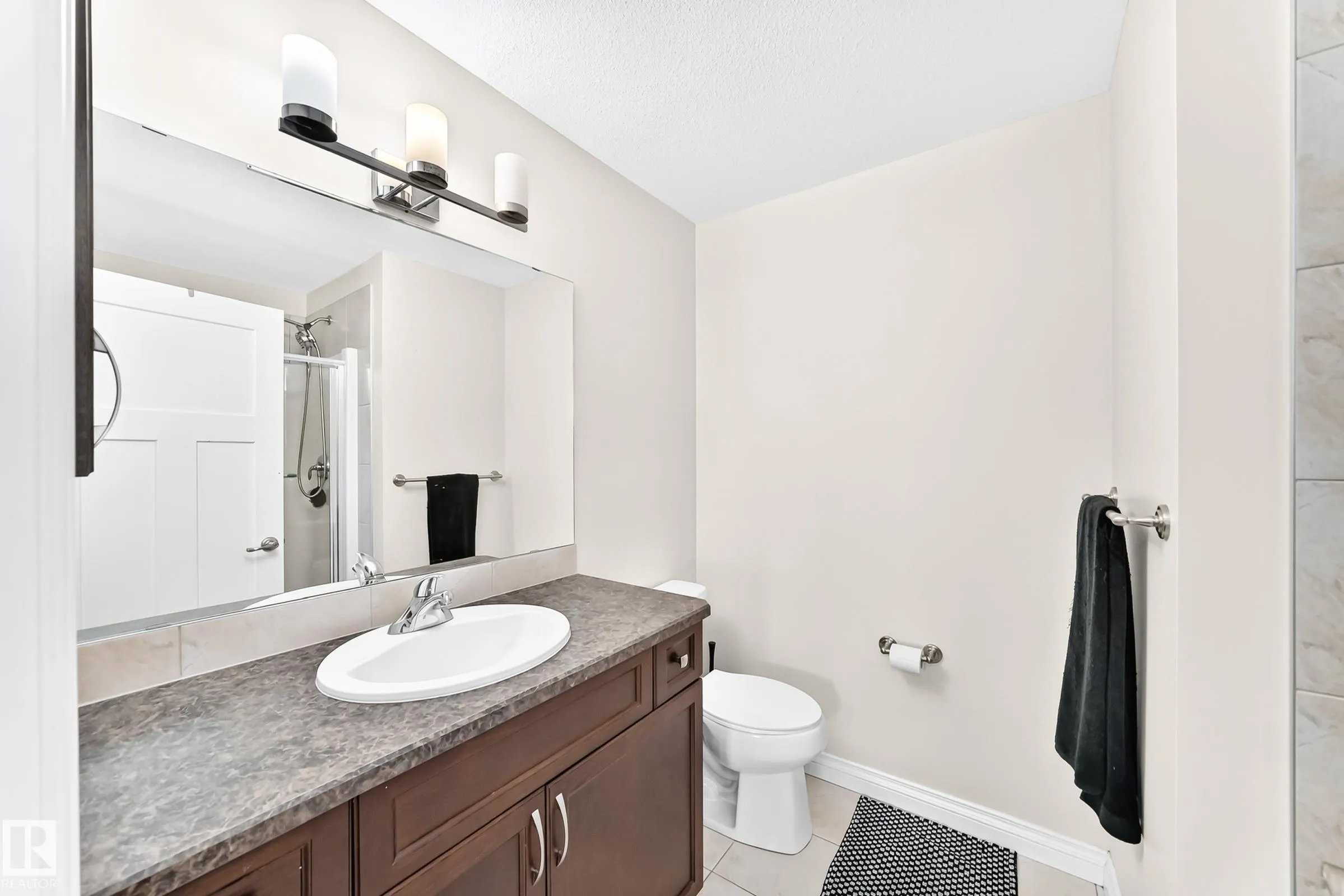 258 Sturtz Bend