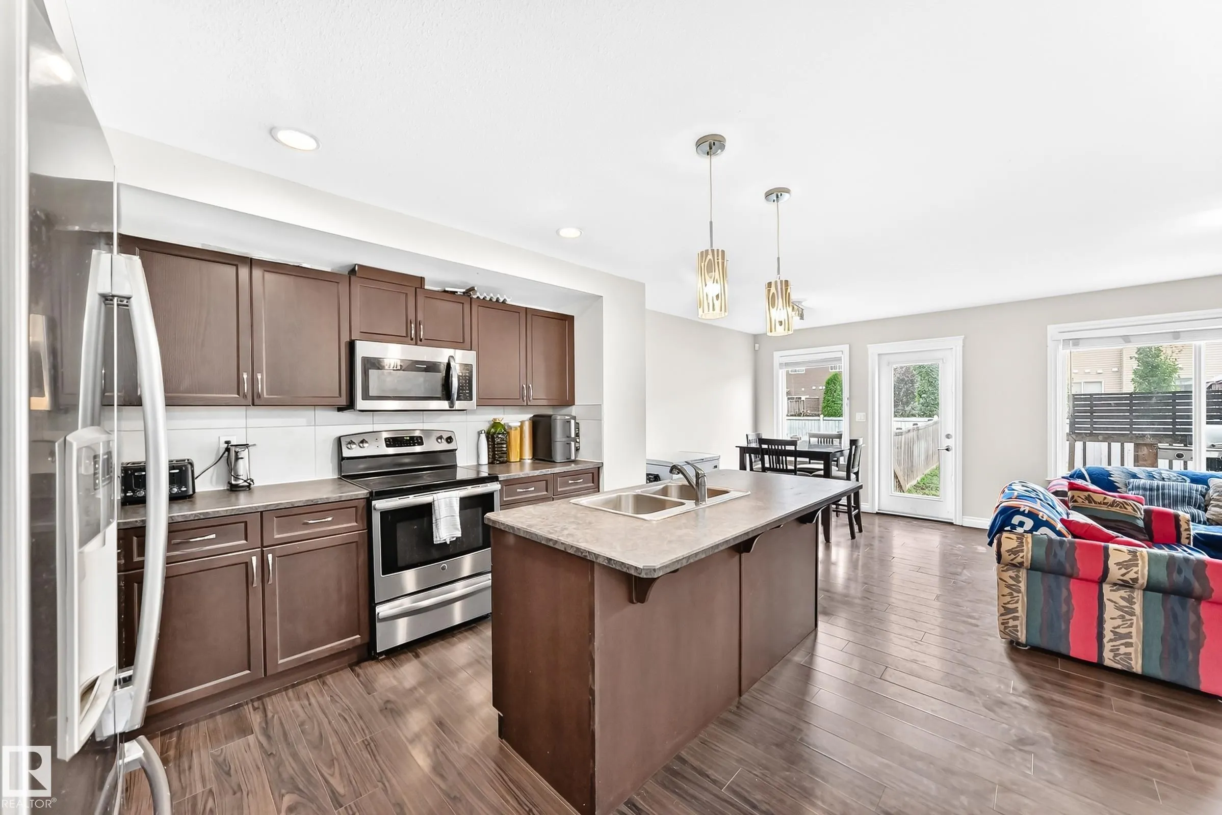 258 Sturtz Bend