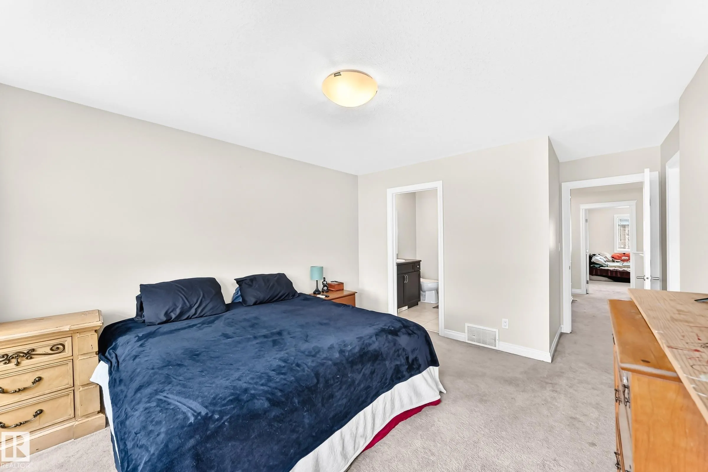 258 Sturtz Bend