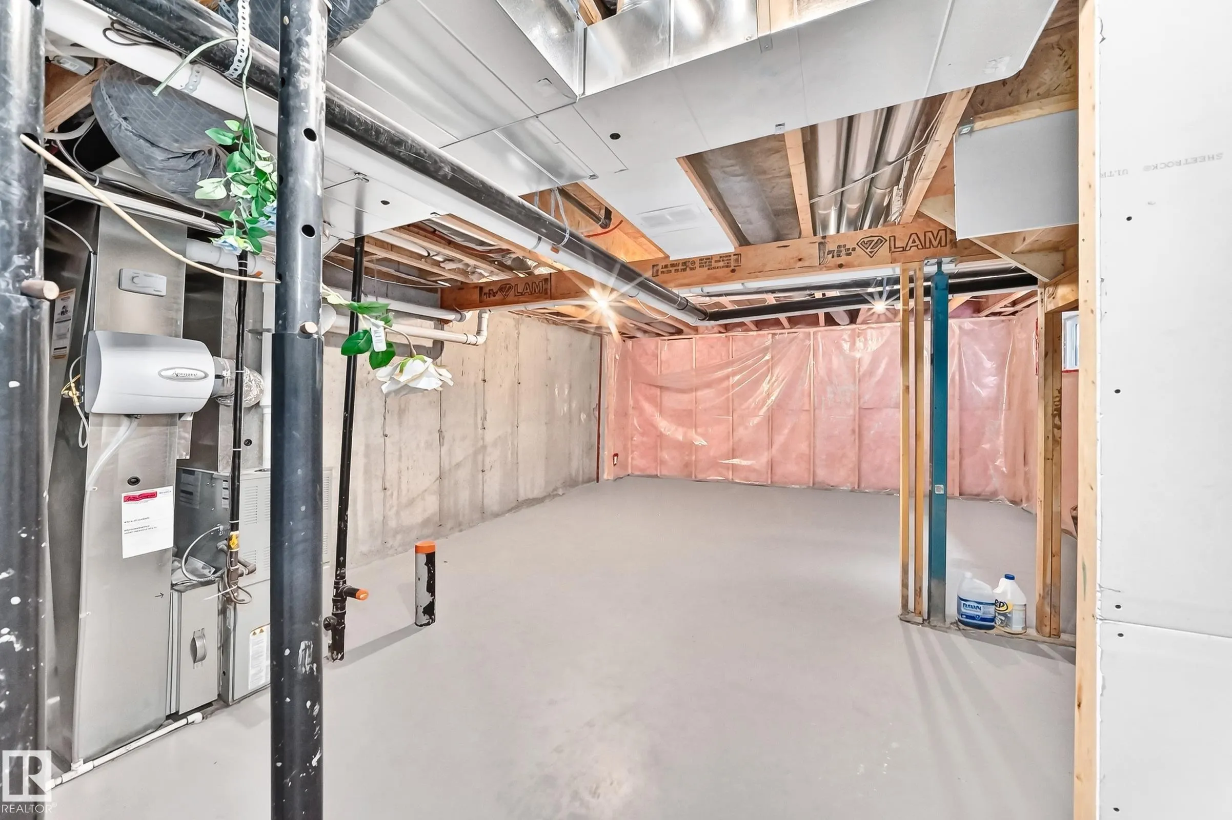 258 Sturtz Bend