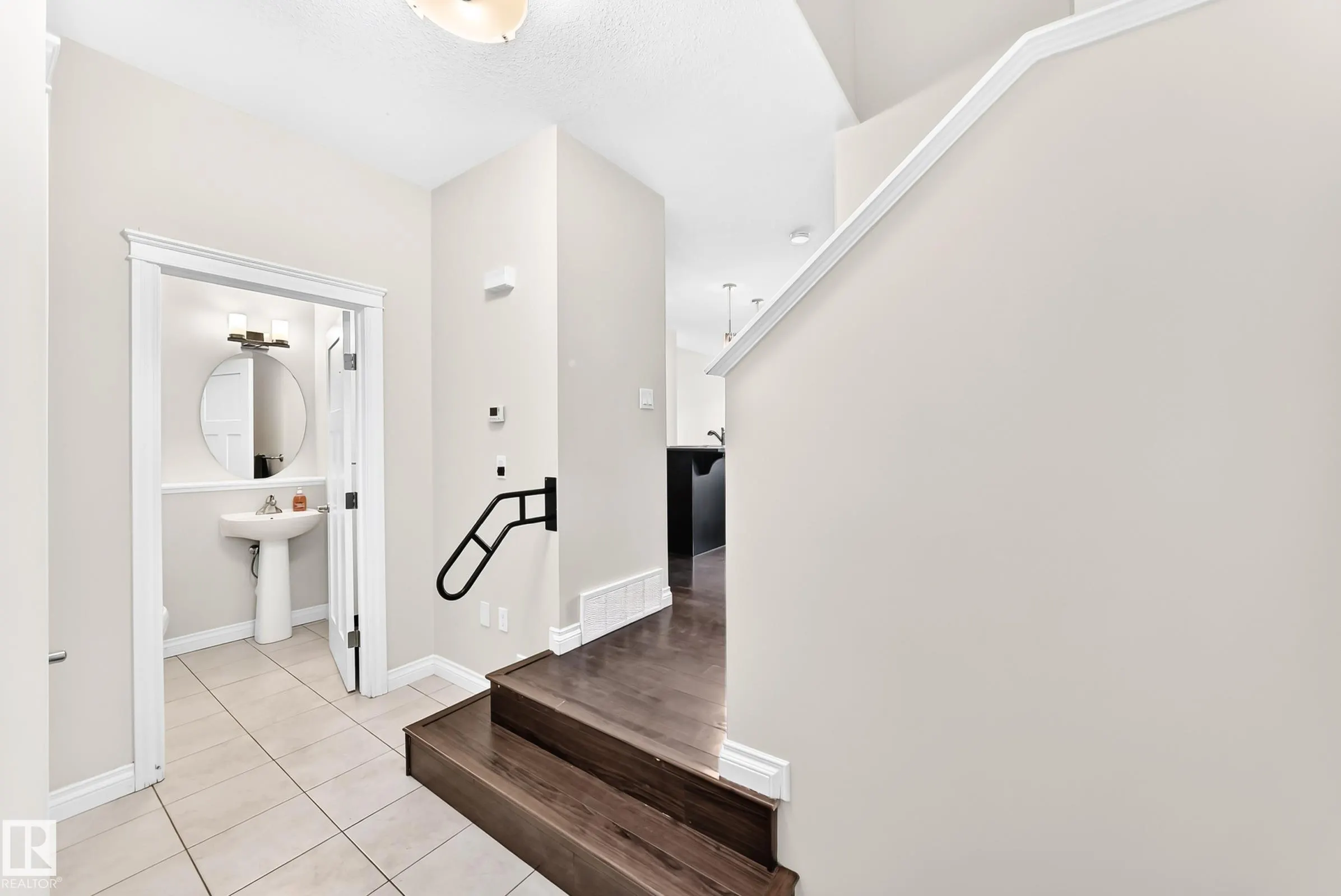 258 Sturtz Bend