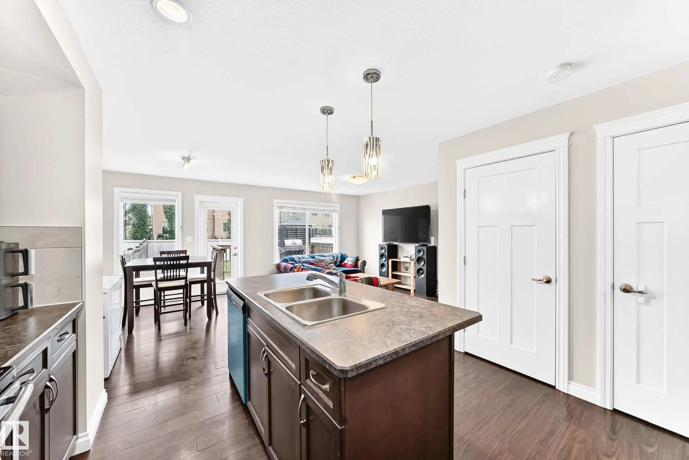 258 Sturtz Bend
