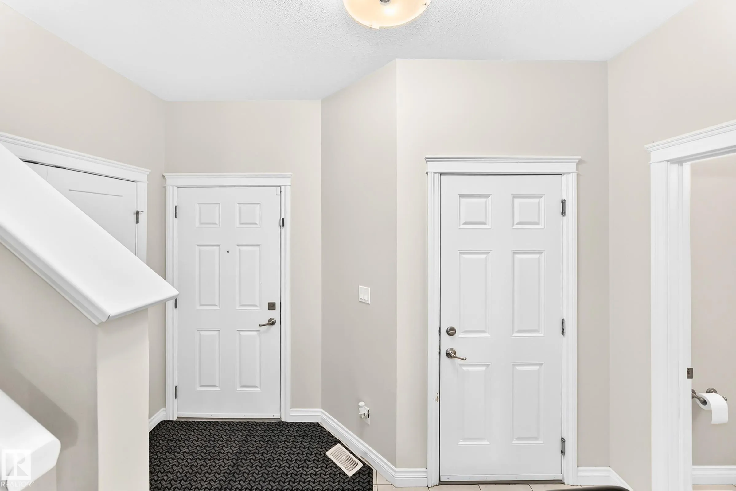 258 Sturtz Bend