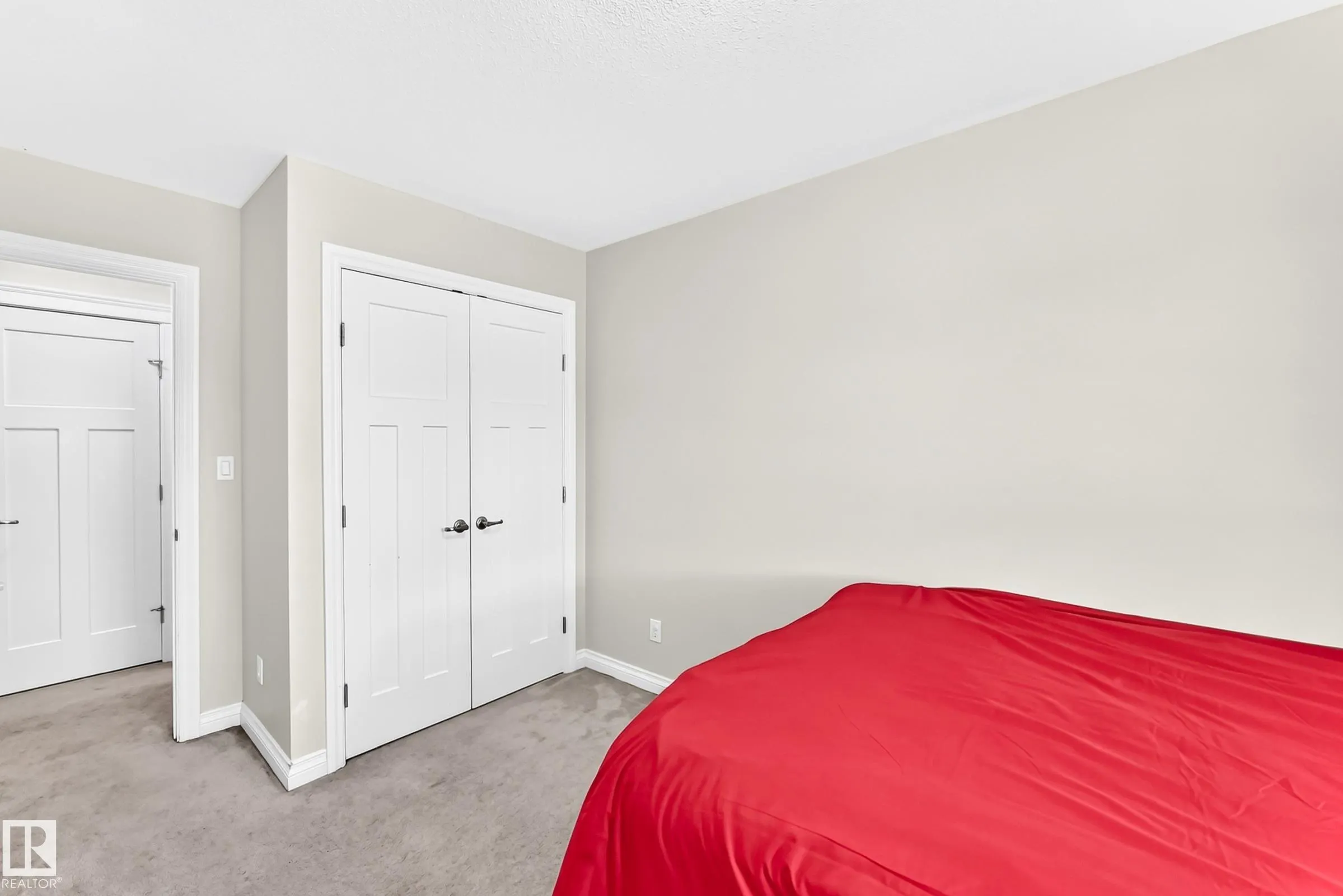 258 Sturtz Bend