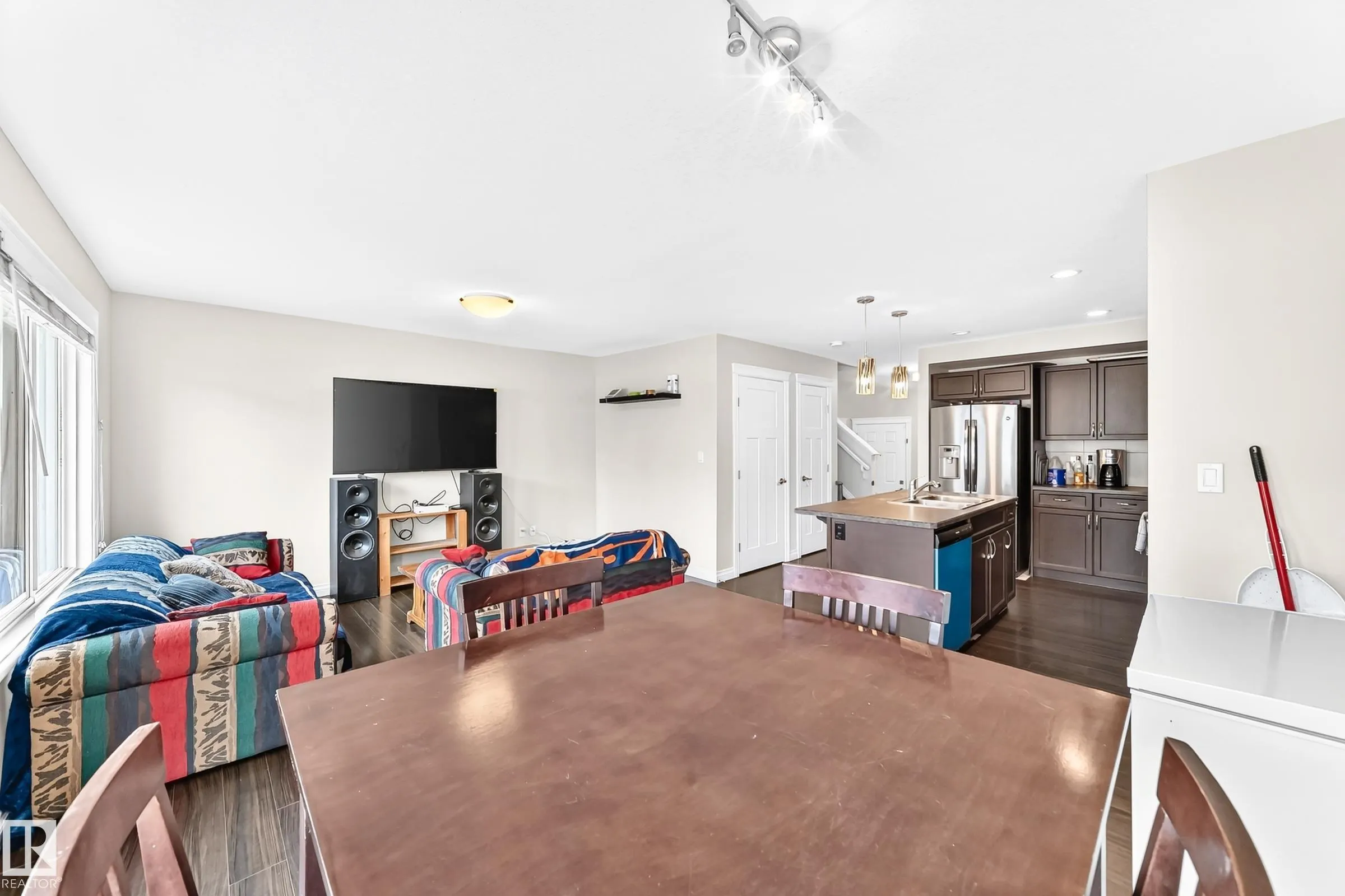 258 Sturtz Bend