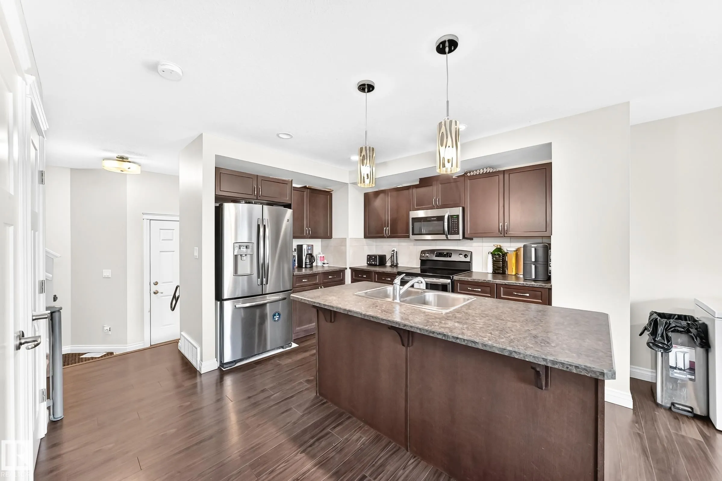 258 Sturtz Bend