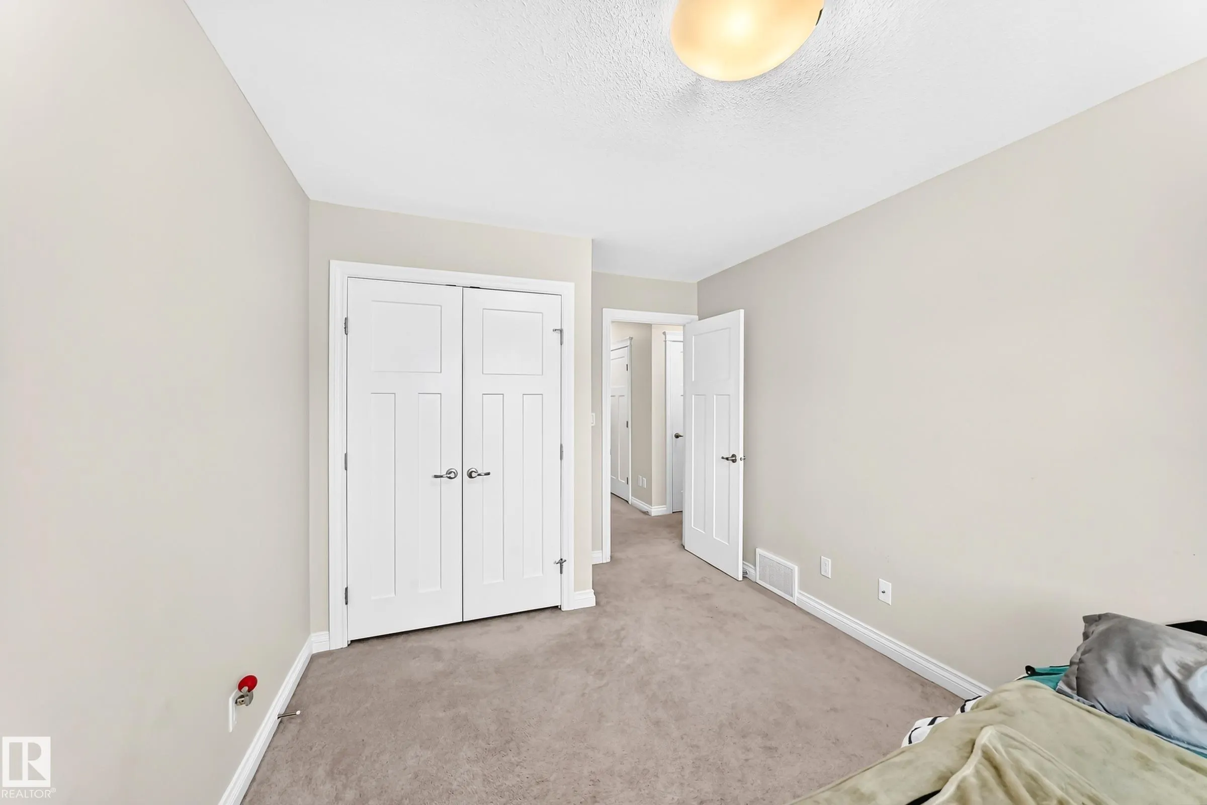 258 Sturtz Bend