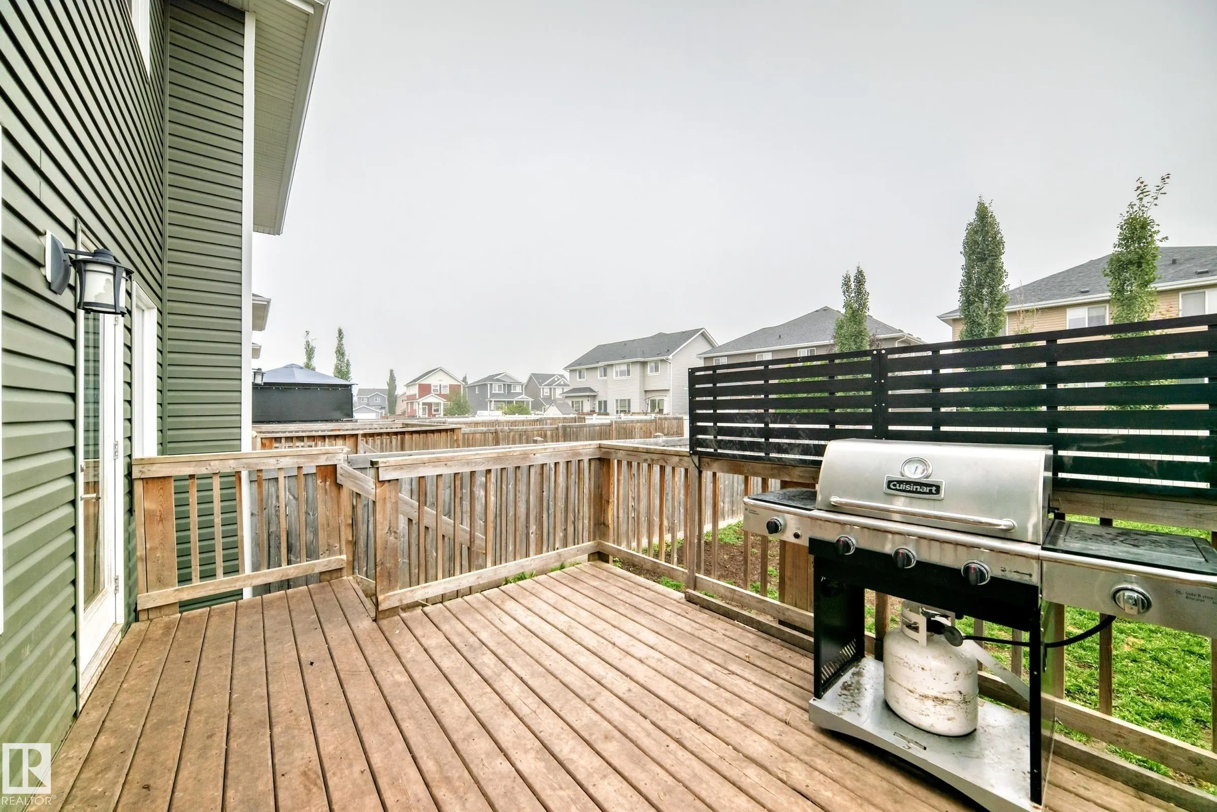 258 Sturtz Bend