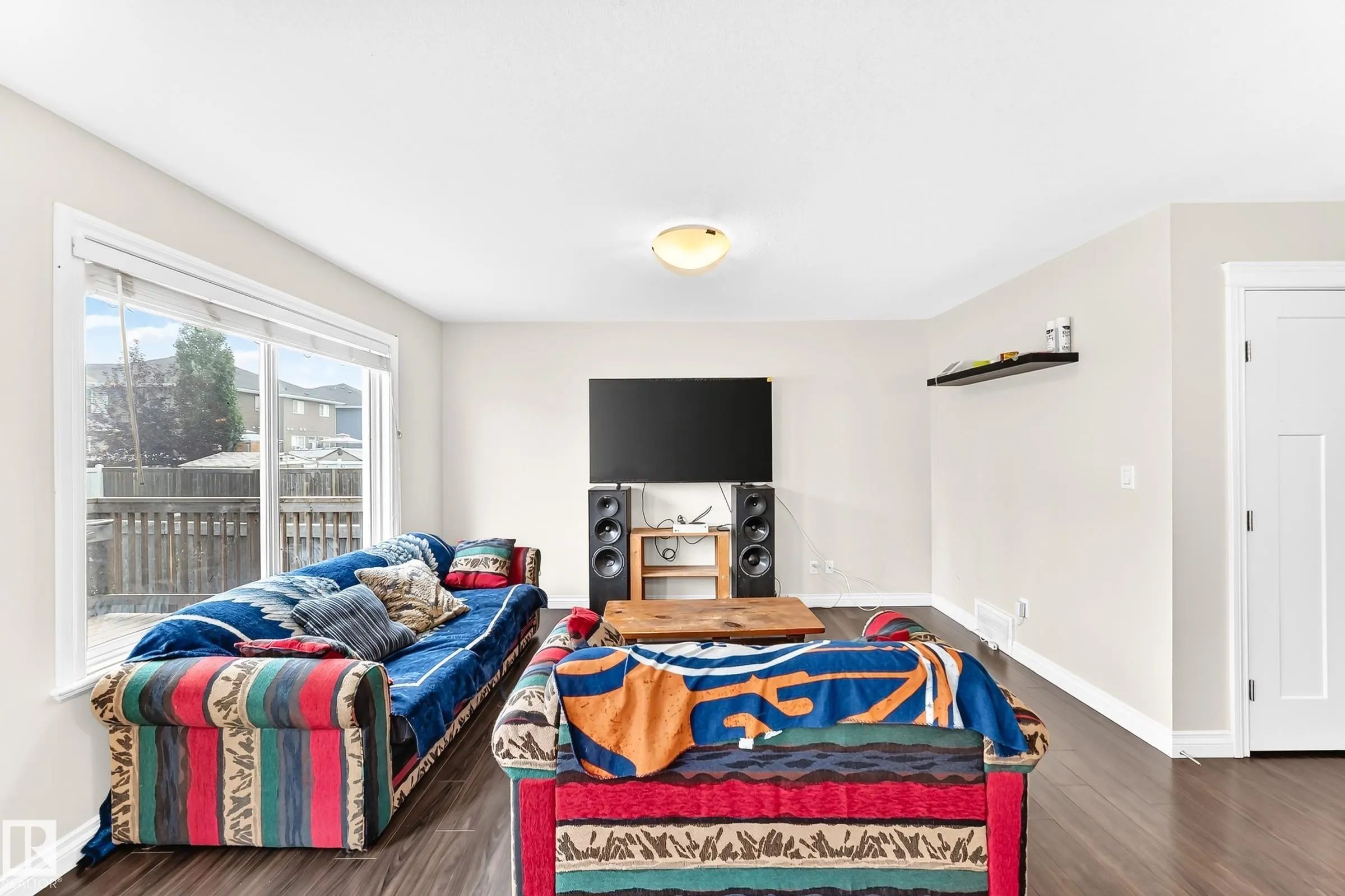 258 Sturtz Bend